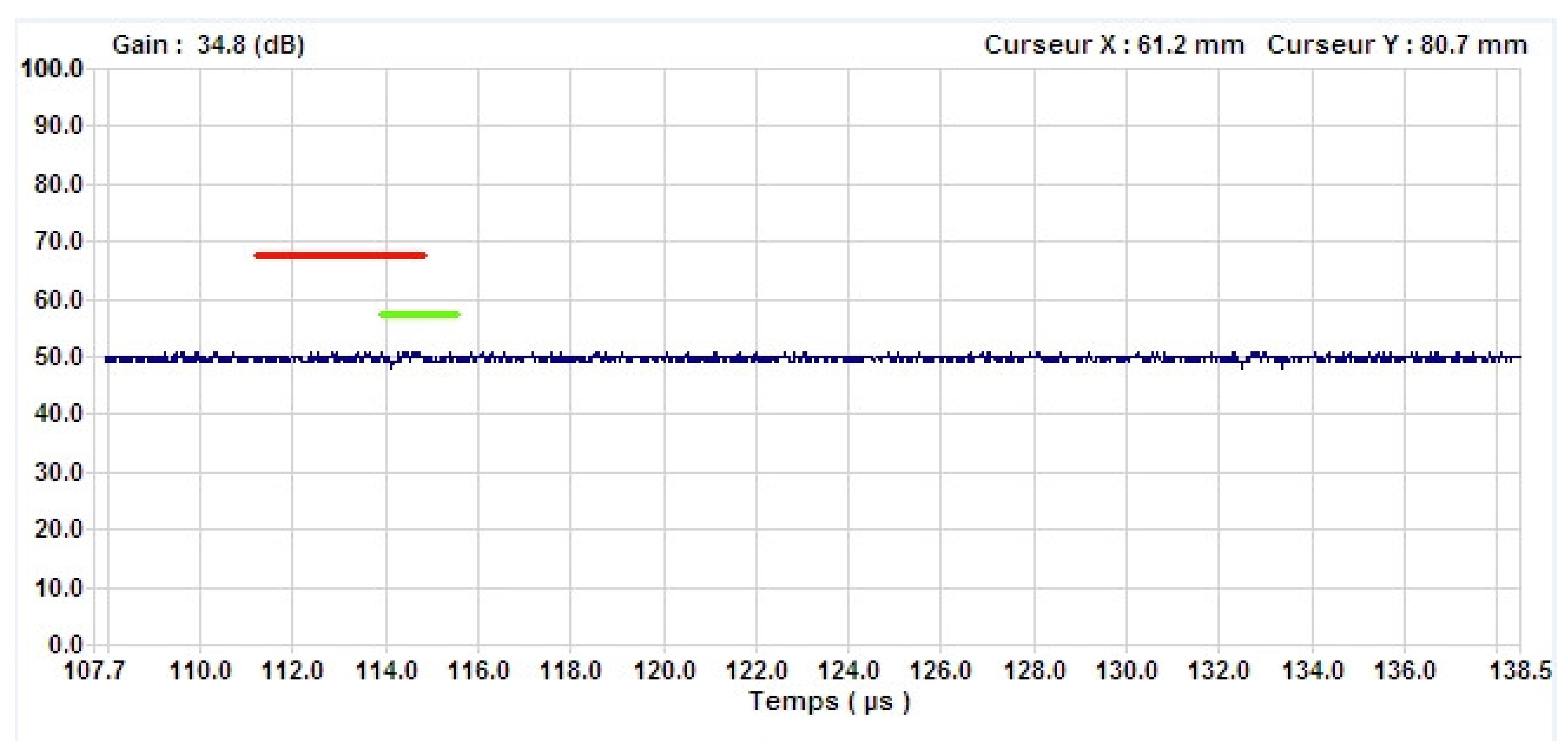 Metals 14 00388 g005