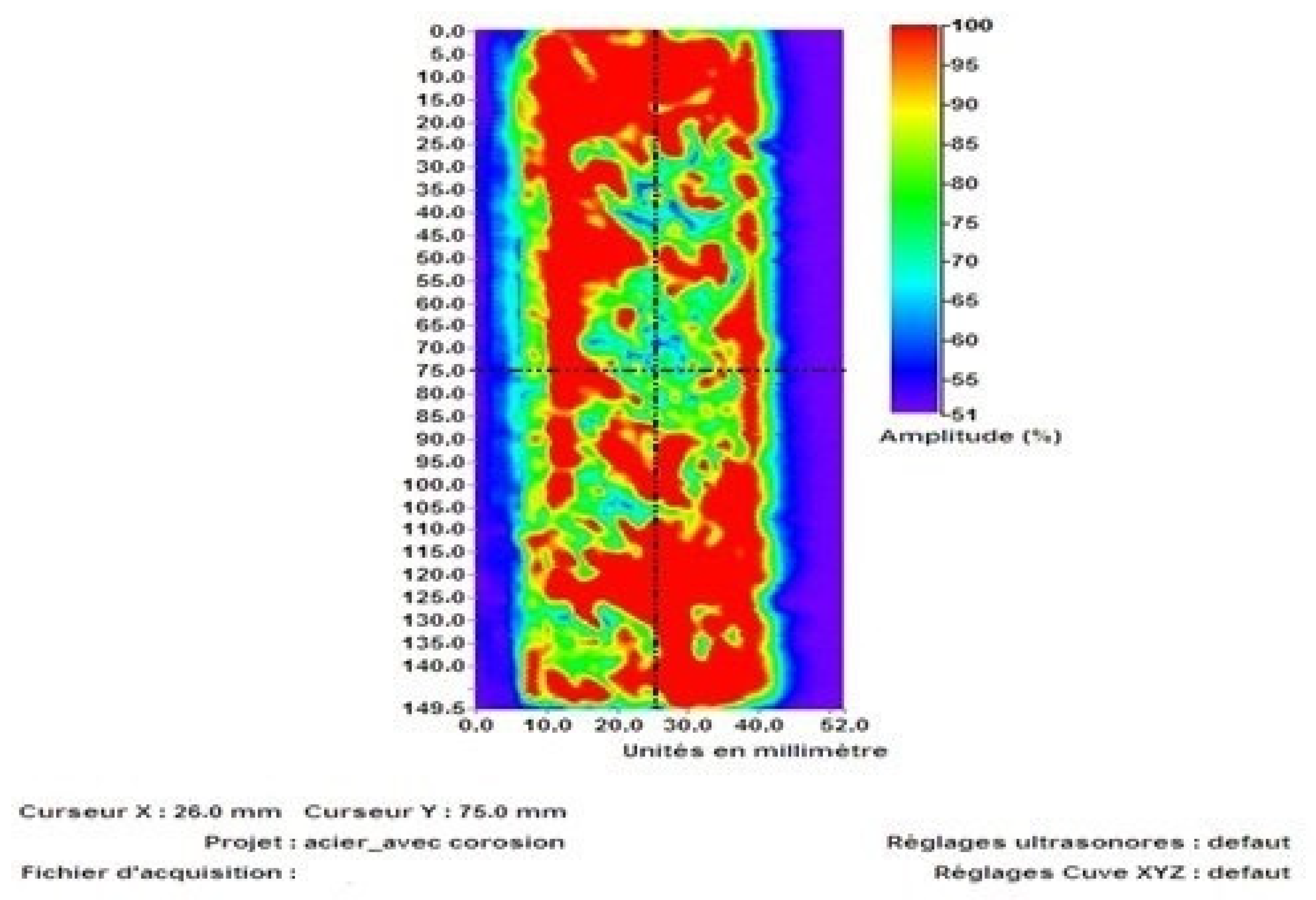 Metals 14 00388 g008