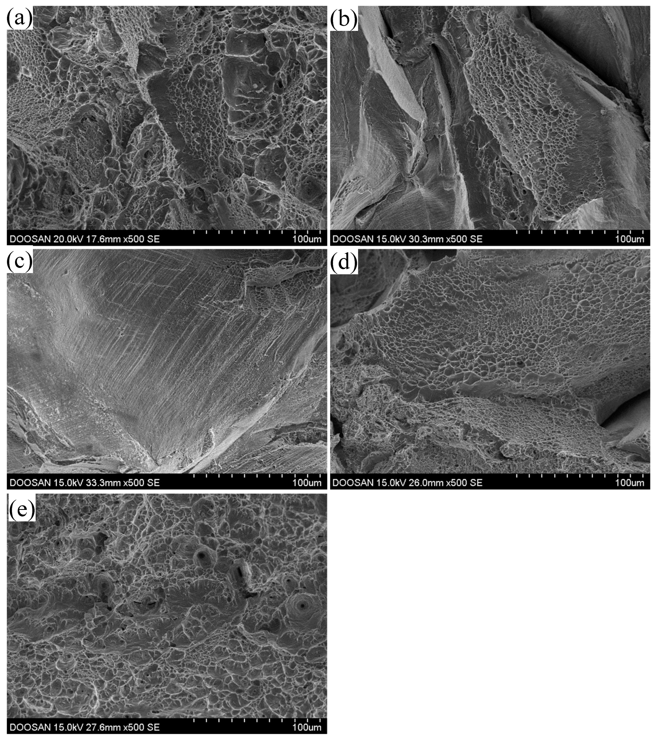 Metals 14 00389 g009