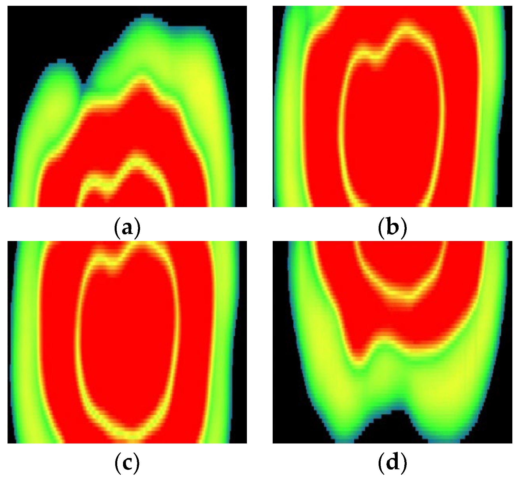Metals 14 00390 g006