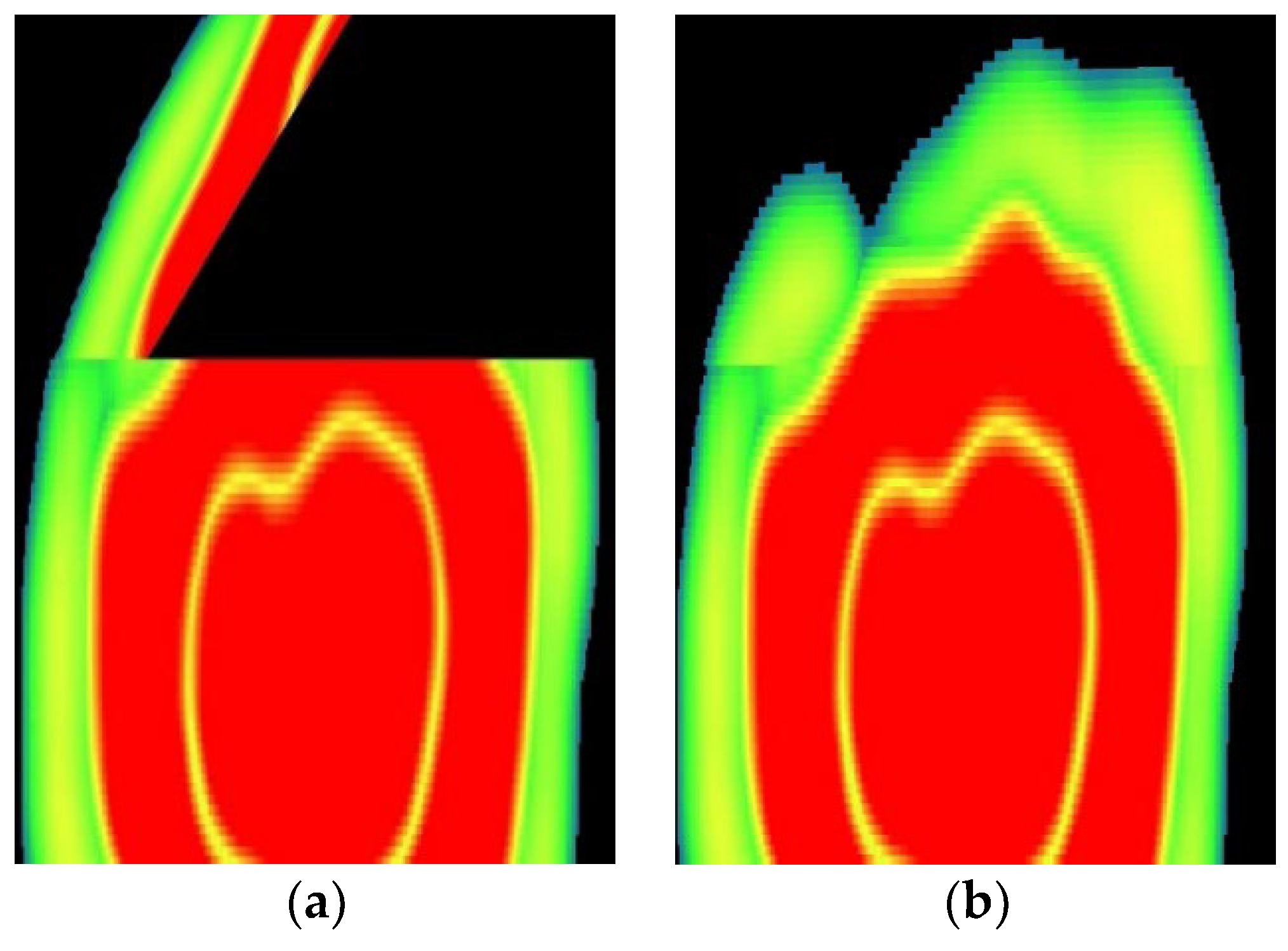 Metals 14 00390 g009