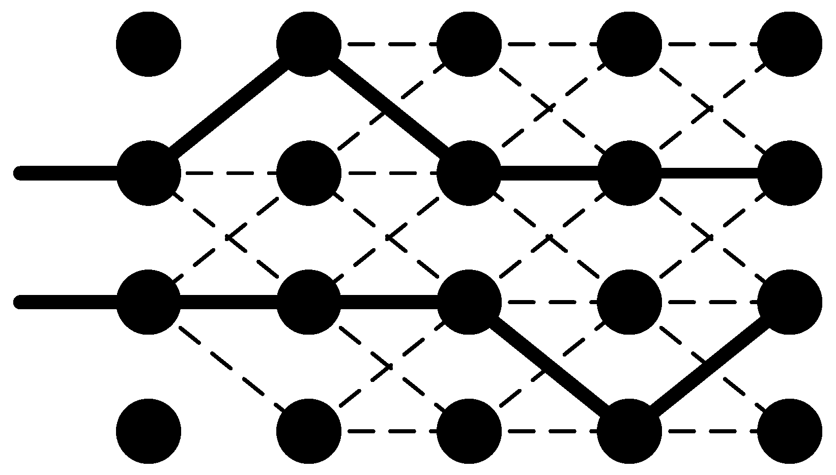 Metals 14 00390 g010