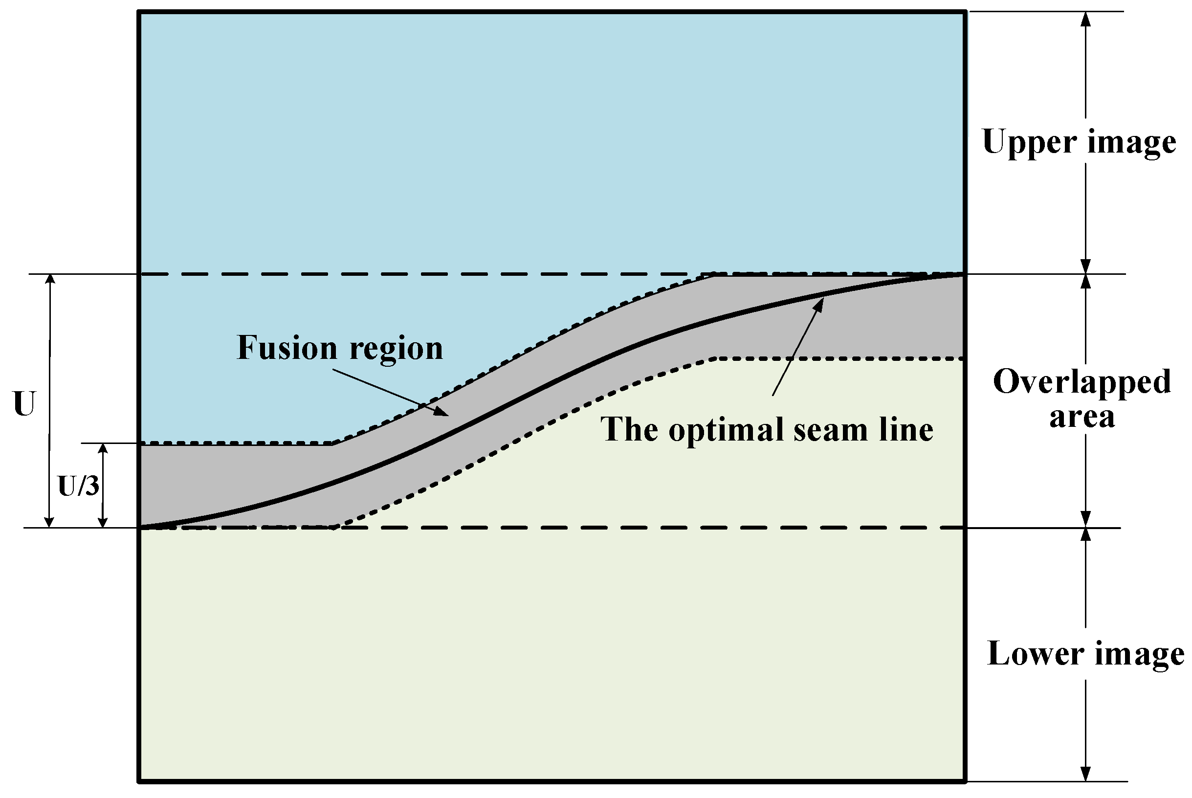 Metals 14 00390 g012
