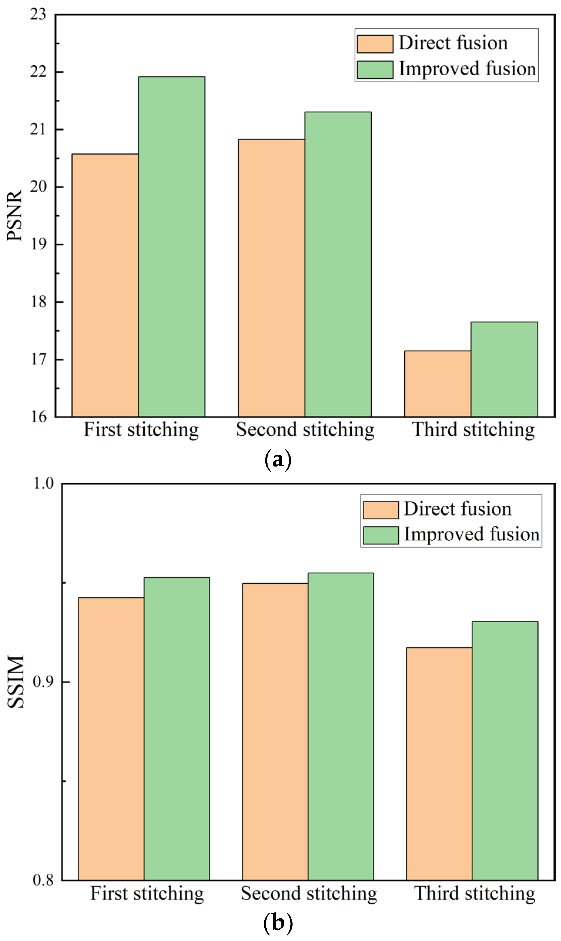 Metals 14 00390 g016