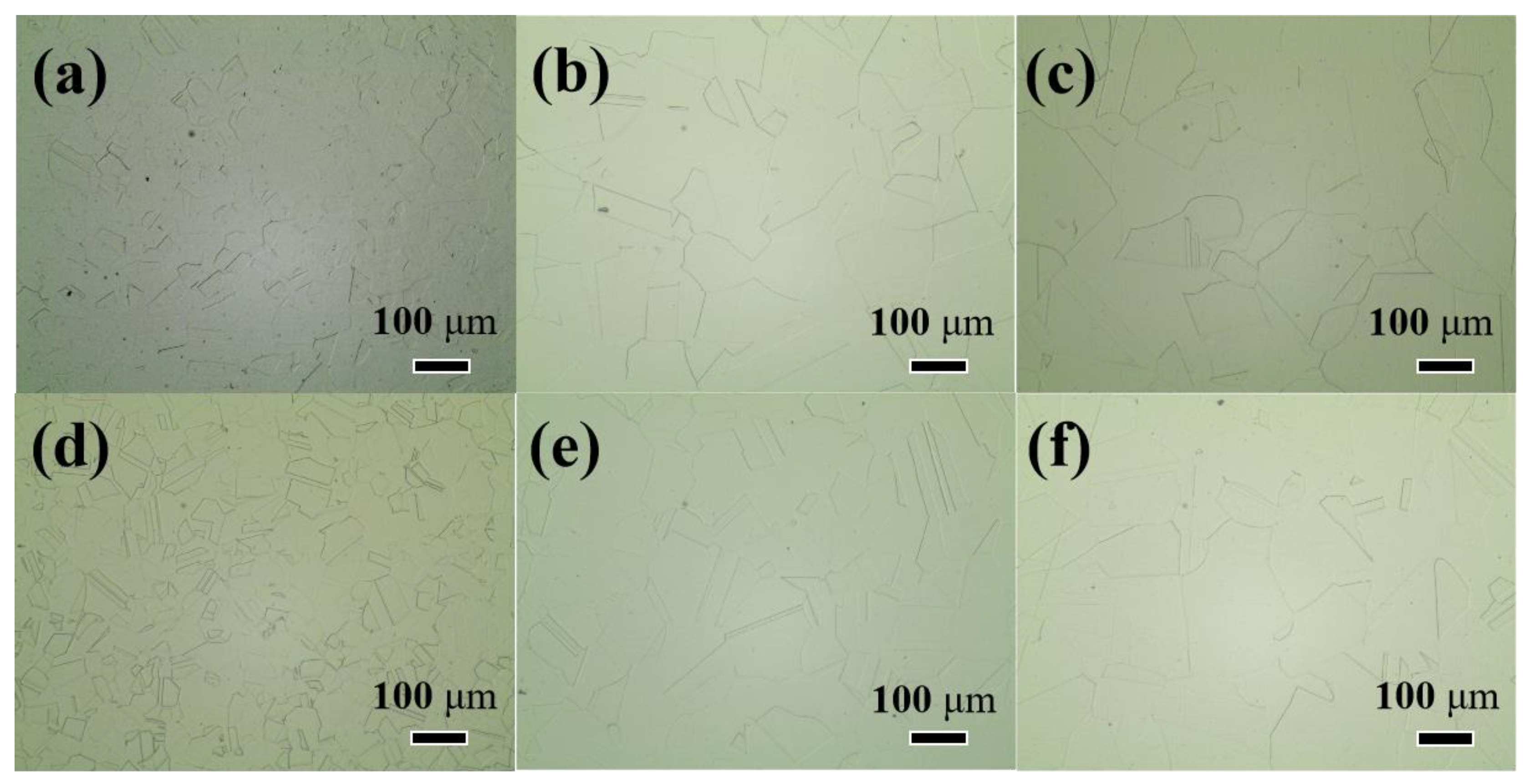 Metals 14 00391 g001