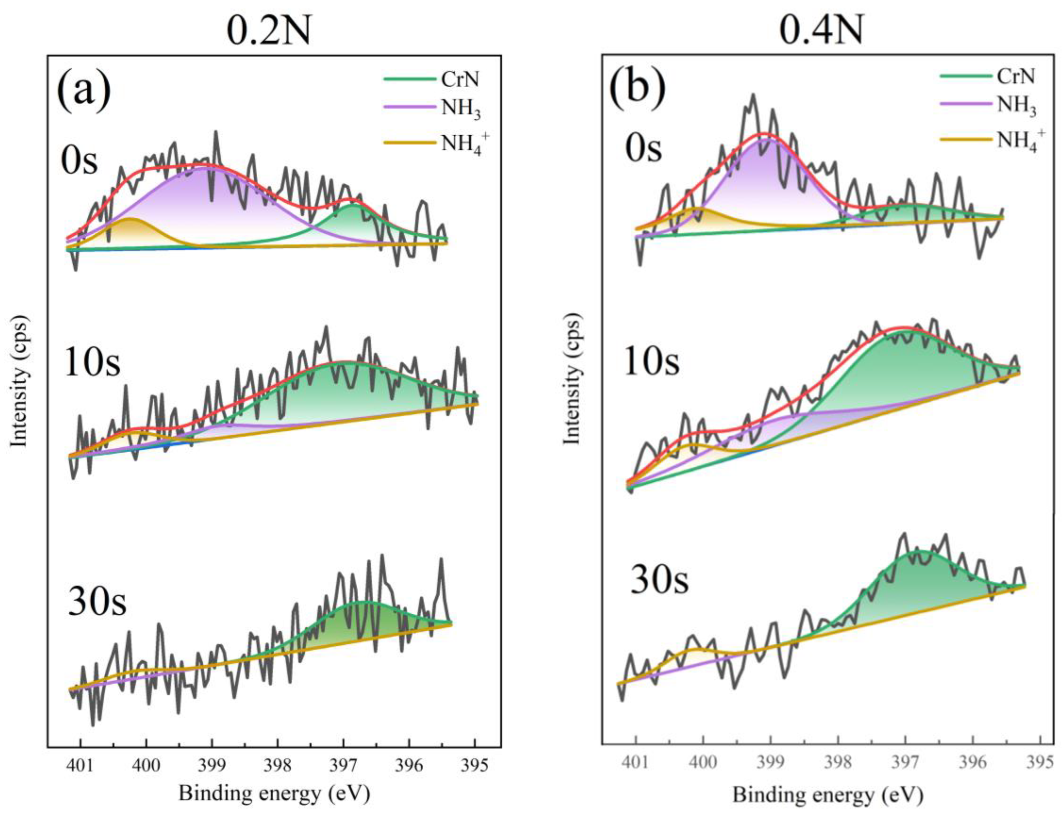Metals 14 00391 g011