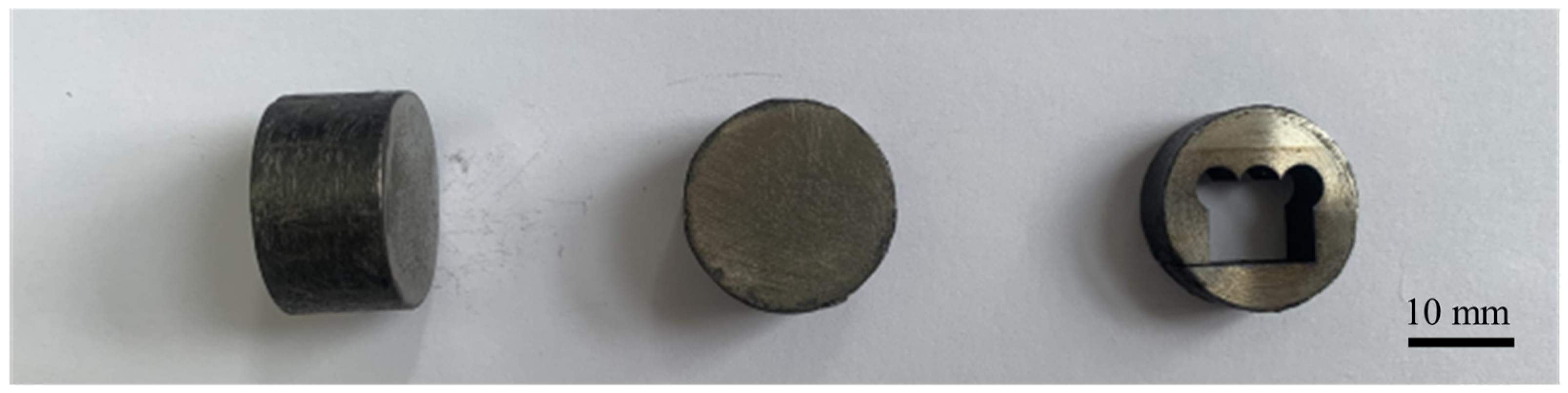 Metals 14 00392 g001