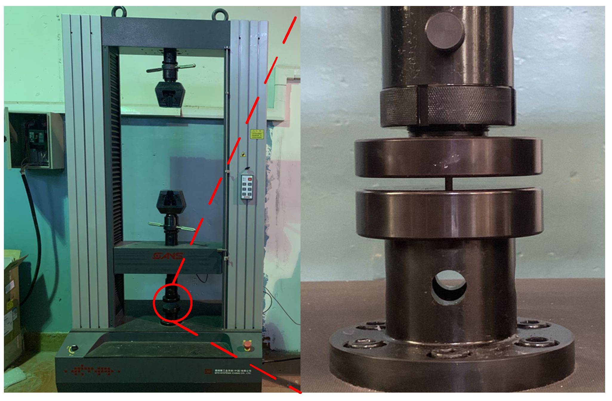 Metals 14 00392 g002