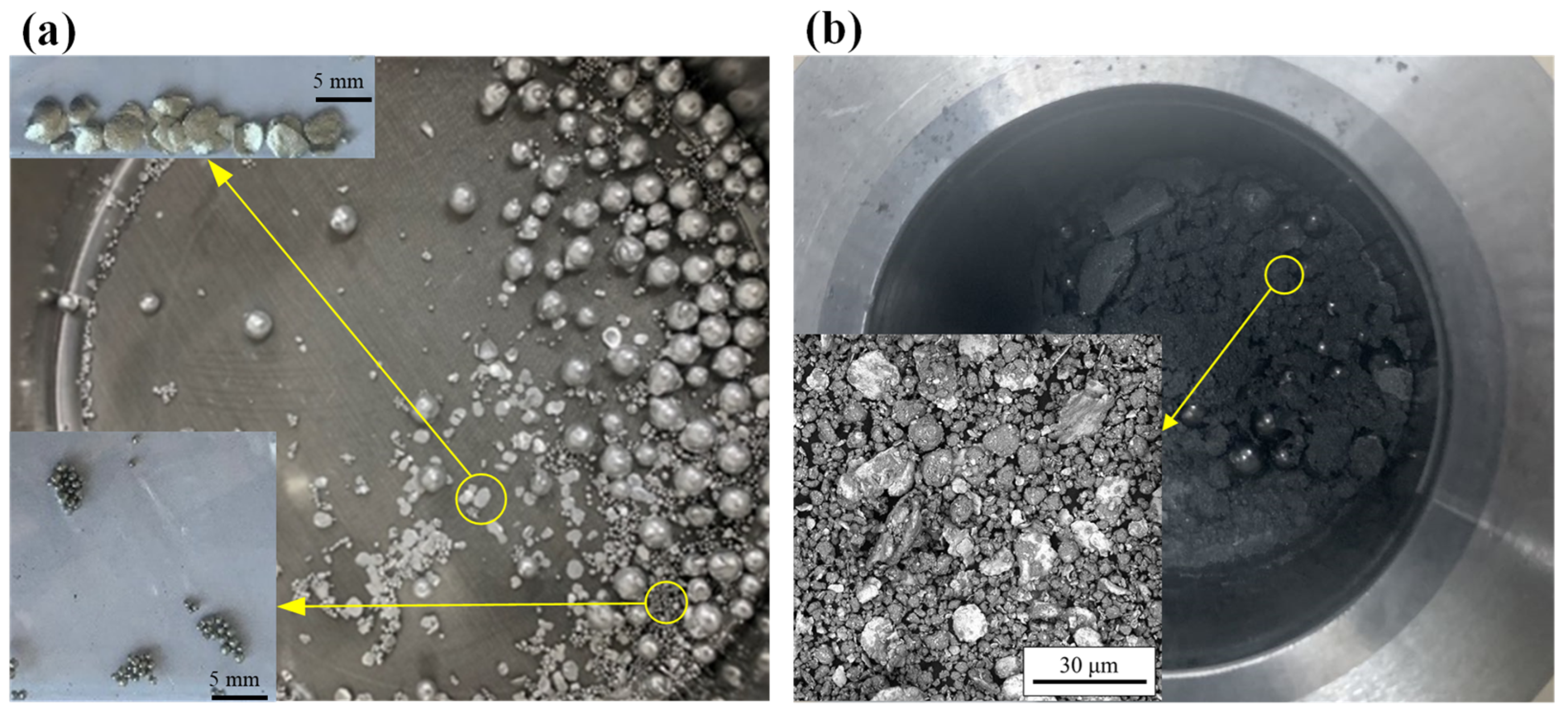 Metals 14 00392 g003