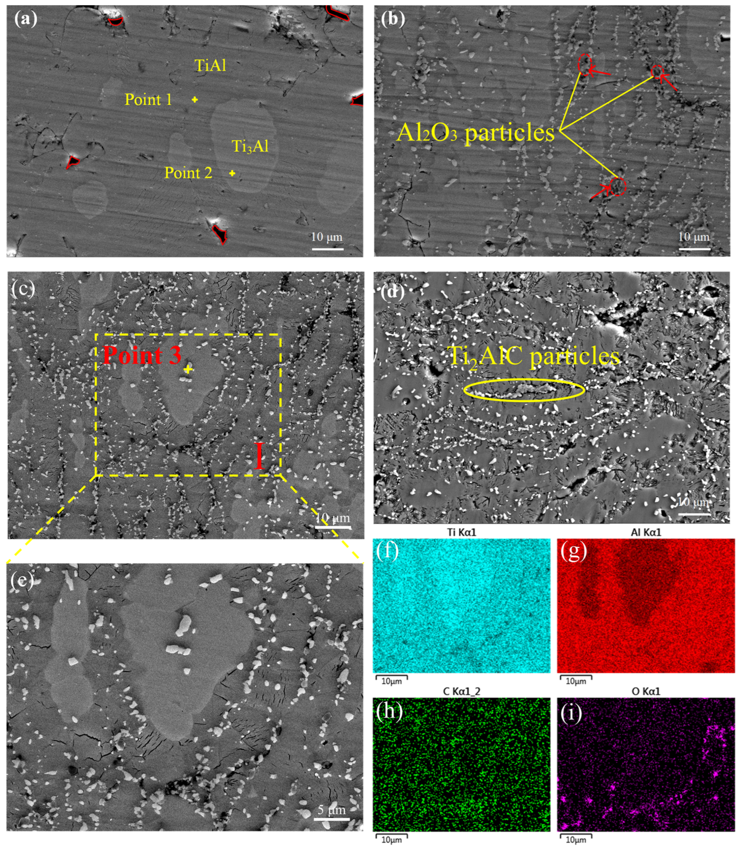 Metals 14 00392 g006