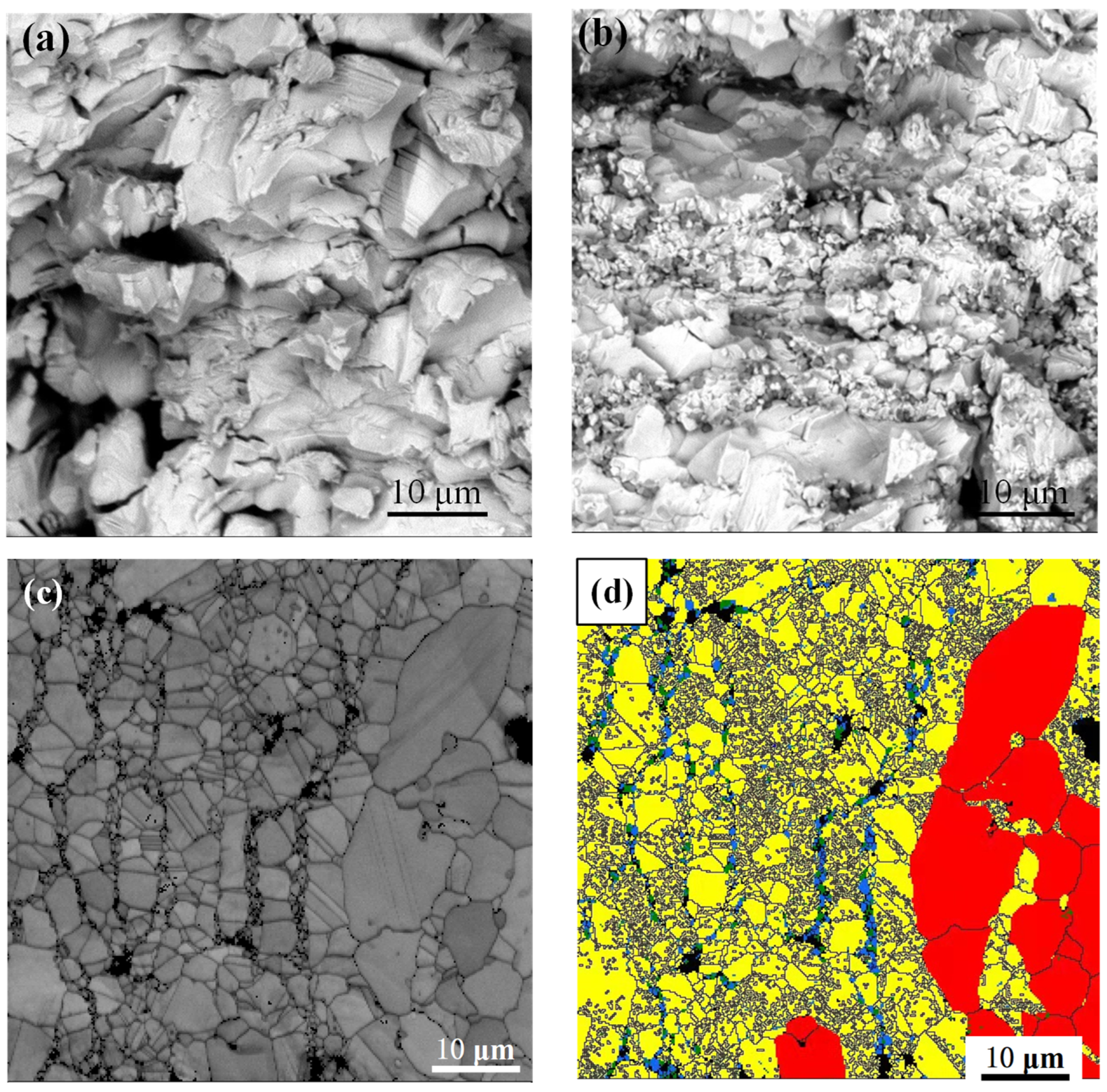 Metals 14 00392 g007