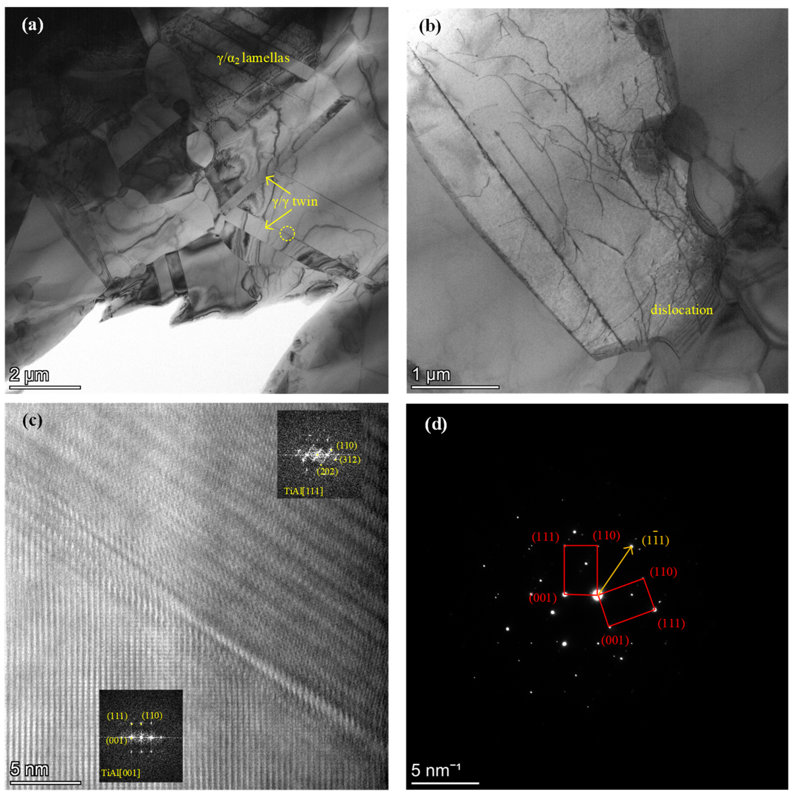 Metals 14 00392 g008