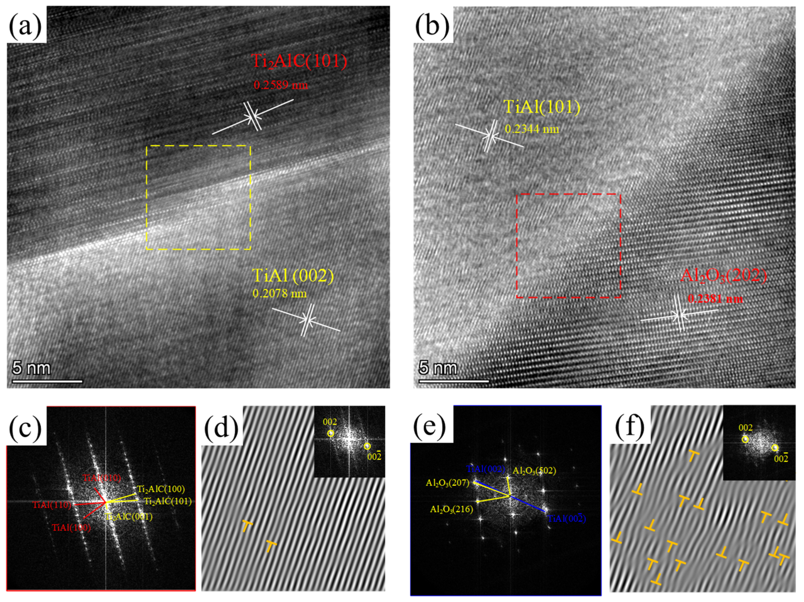 Metals 14 00392 g010