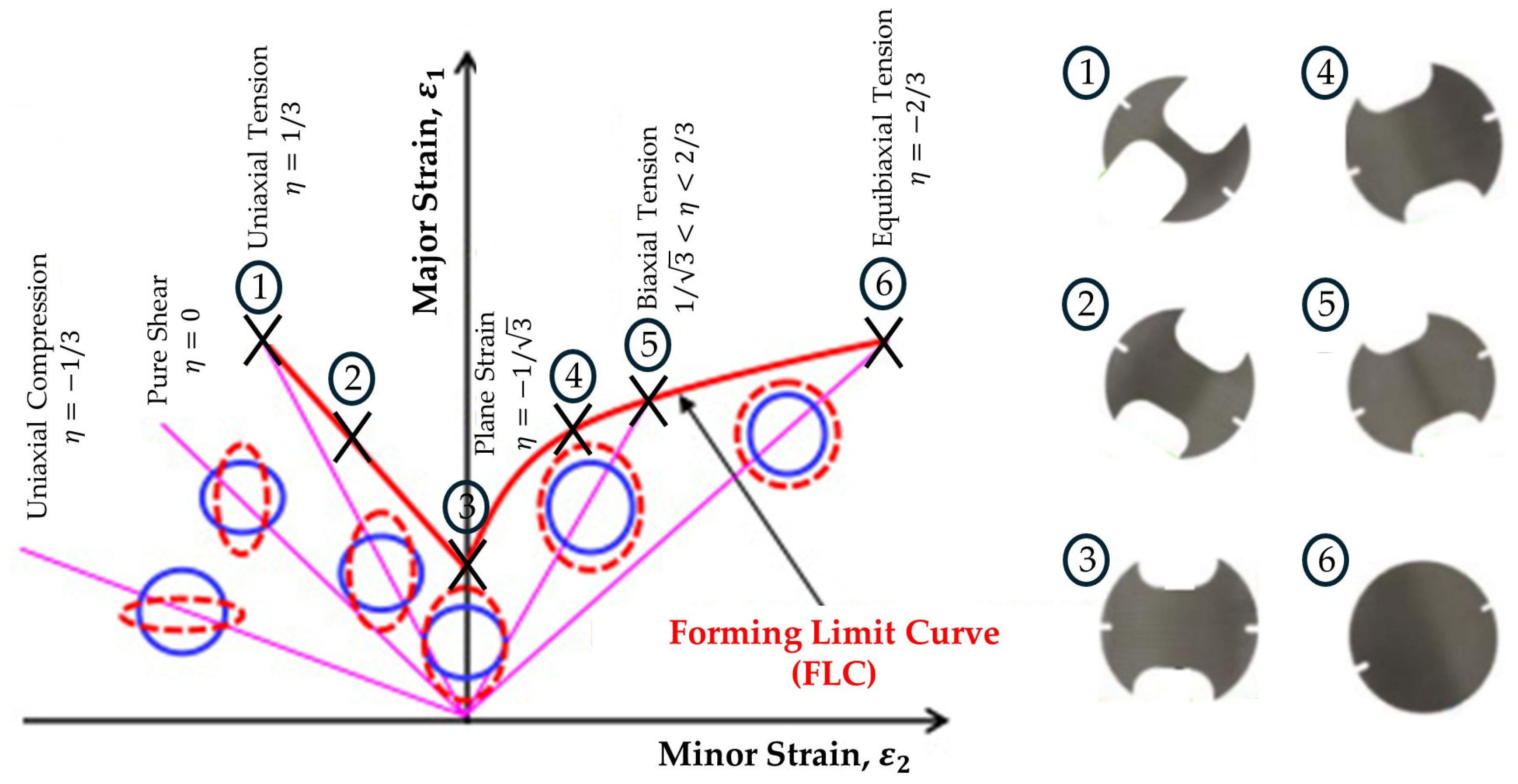 Metals 14 00394 g004