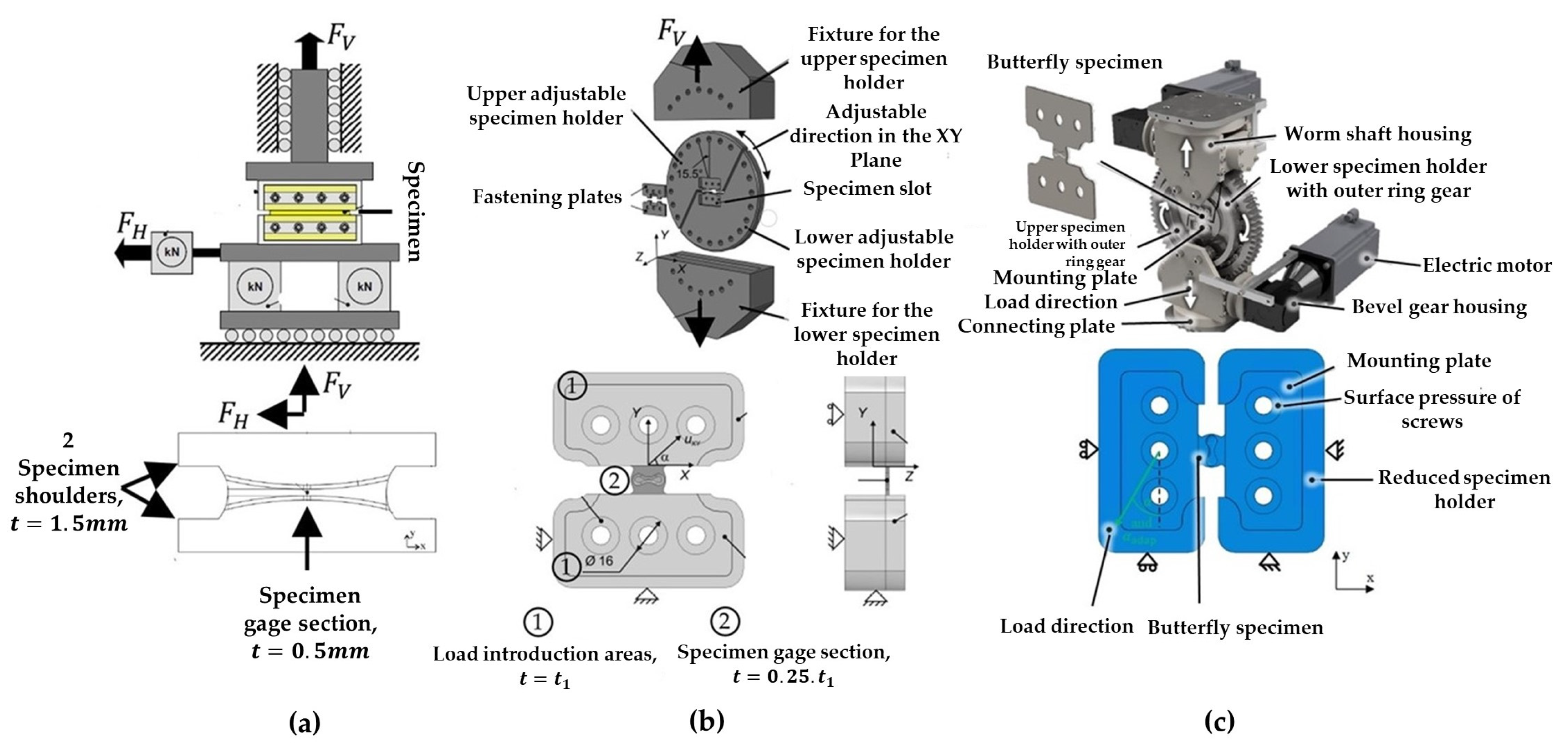 Metals 14 00394 g016 Metals 14 00394 g016