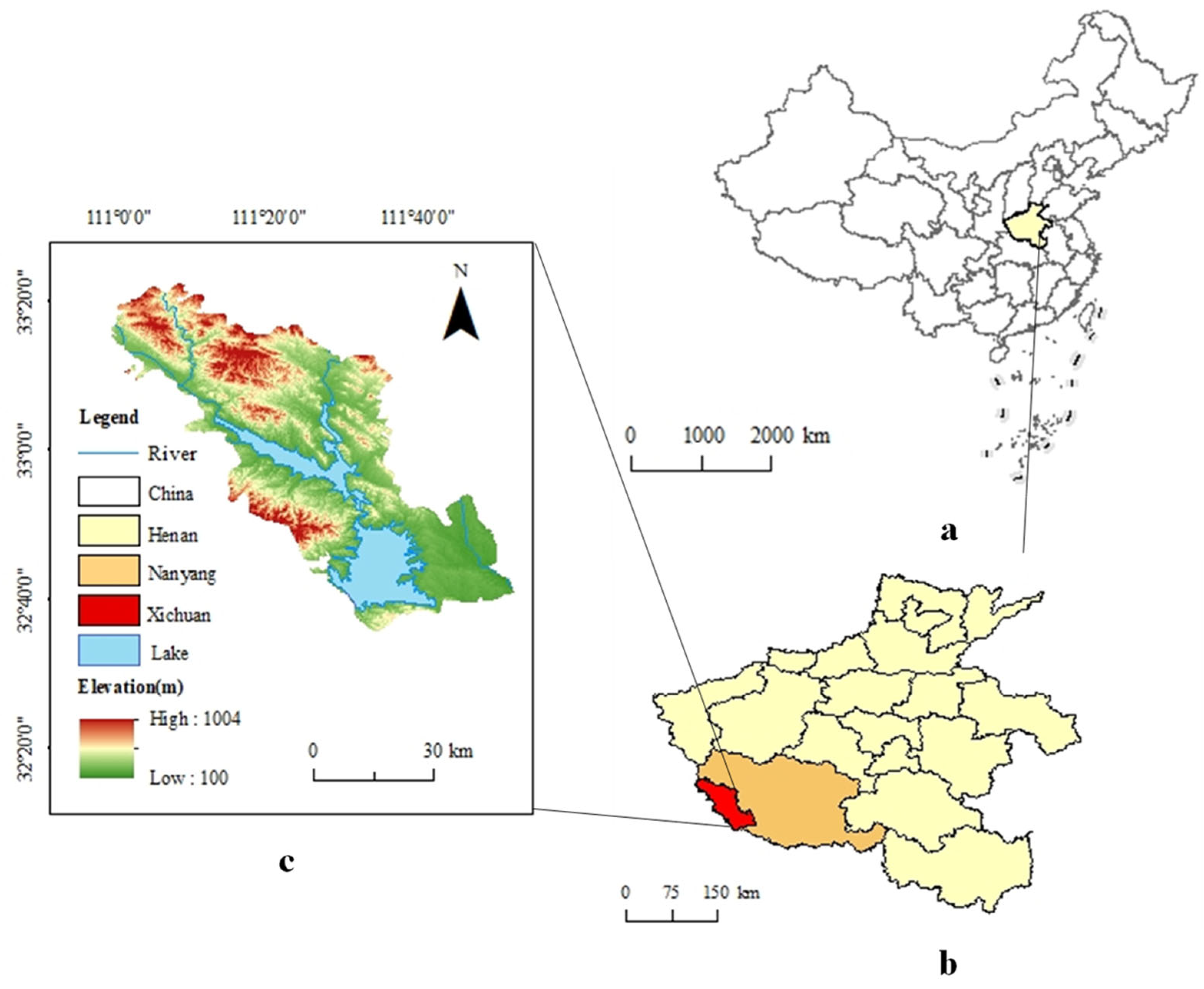 Metals 14 00395 g001