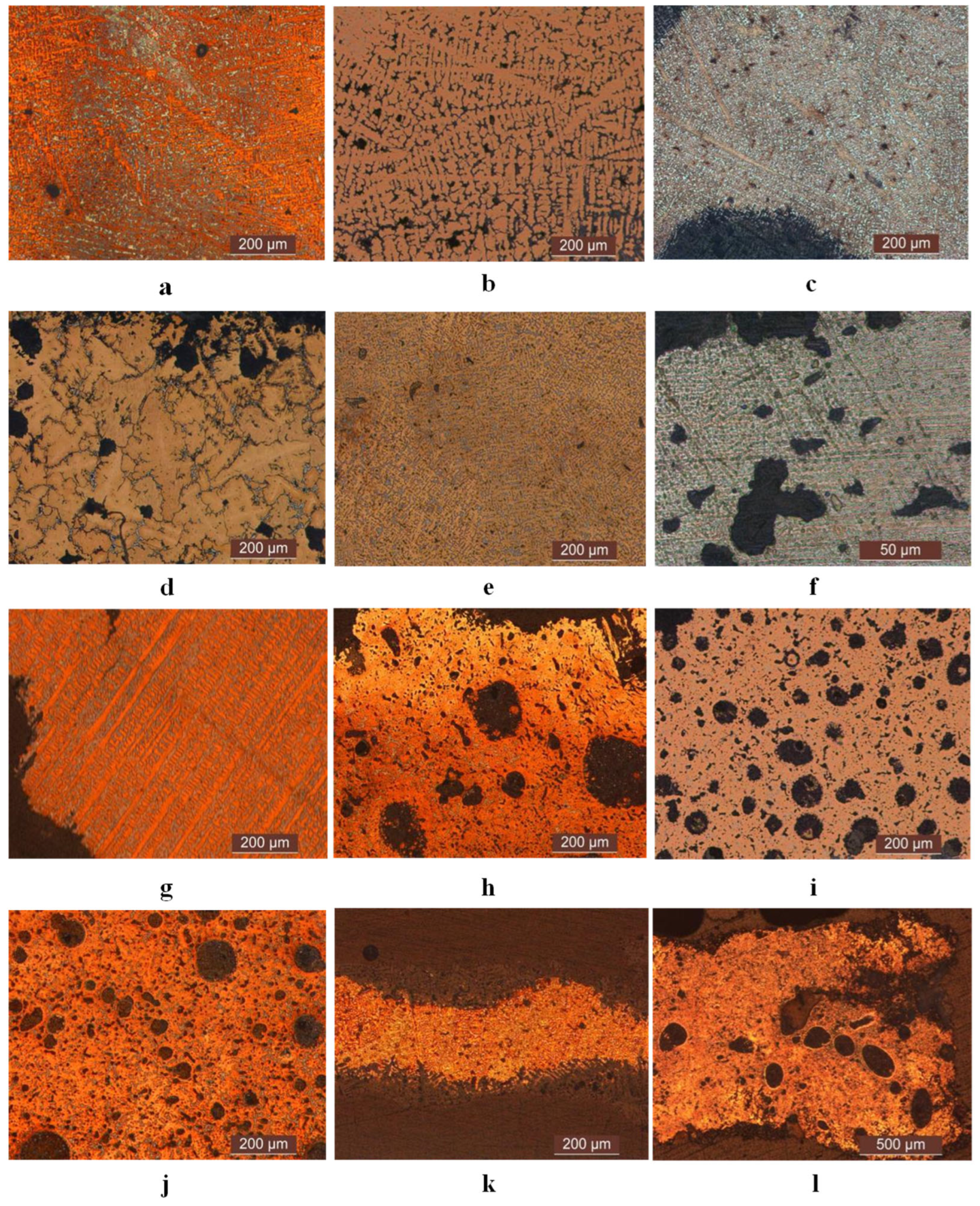 Metals 14 00395 g004