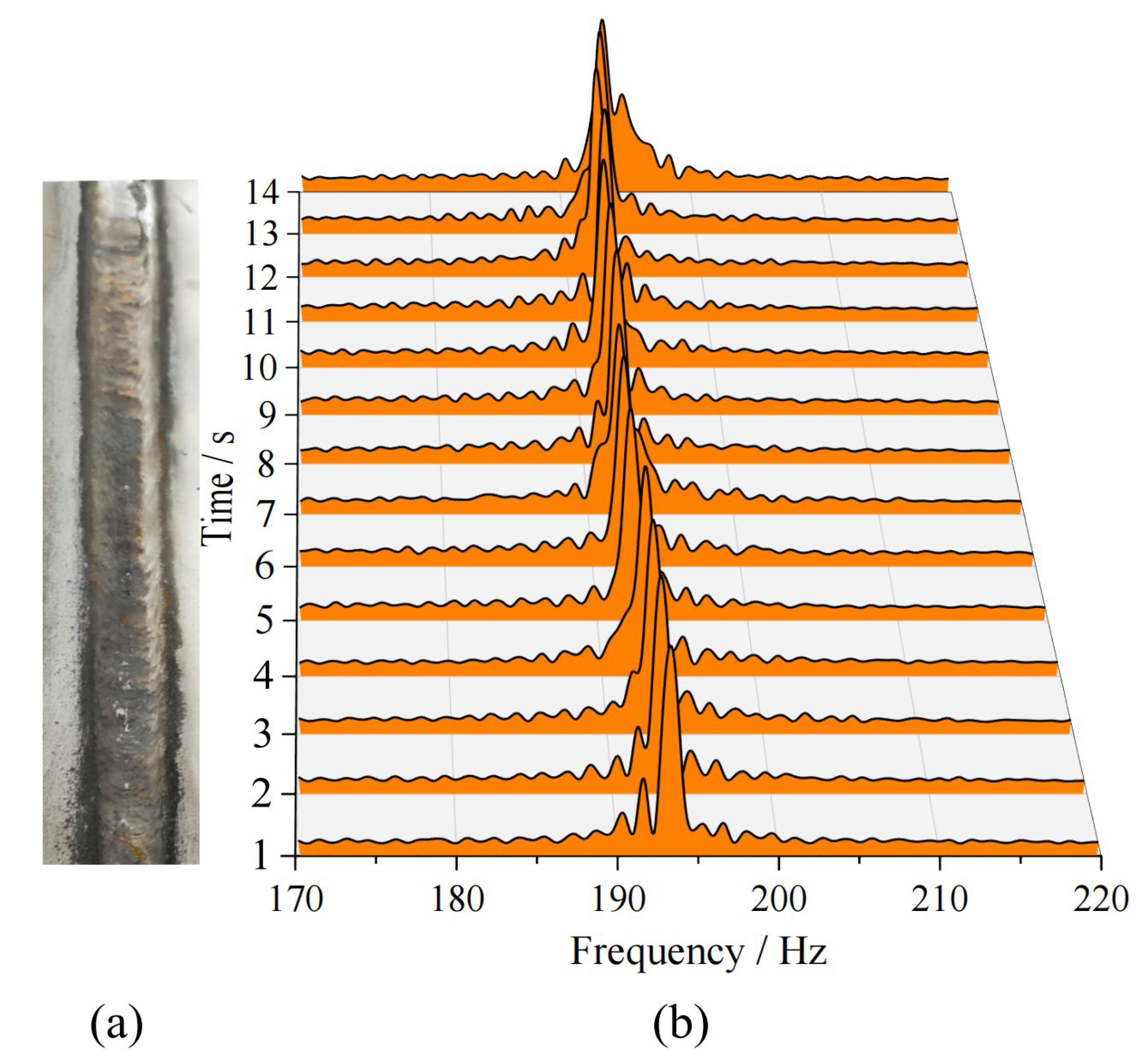 Metals 14 00396 g007