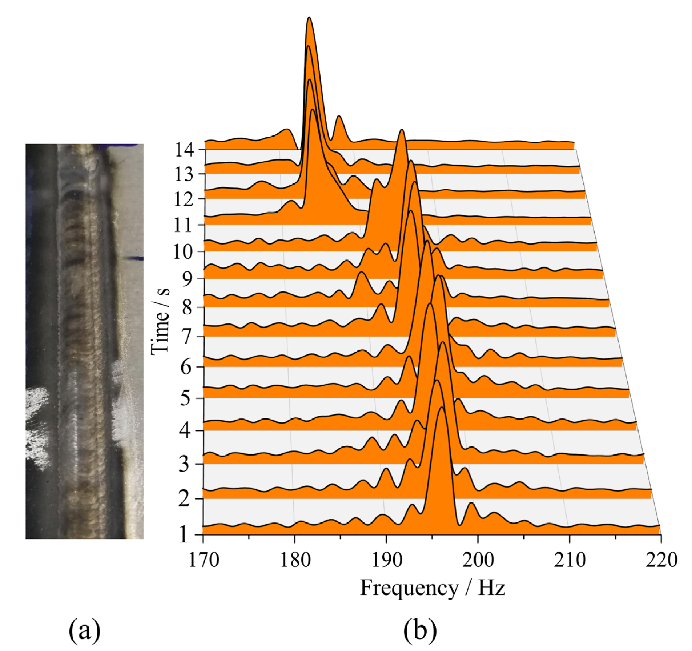 Metals 14 00396 g008