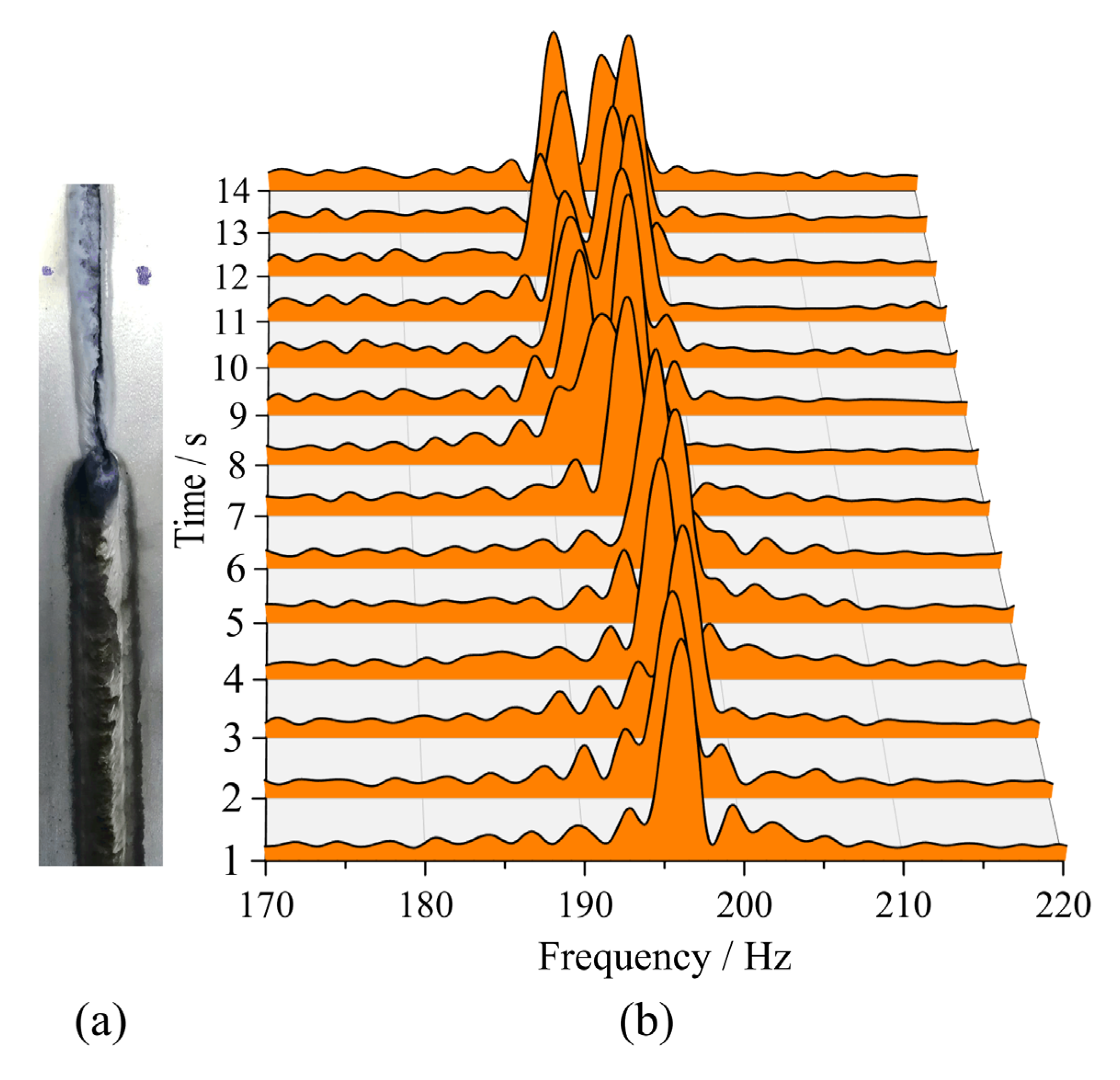 Metals 14 00396 g009