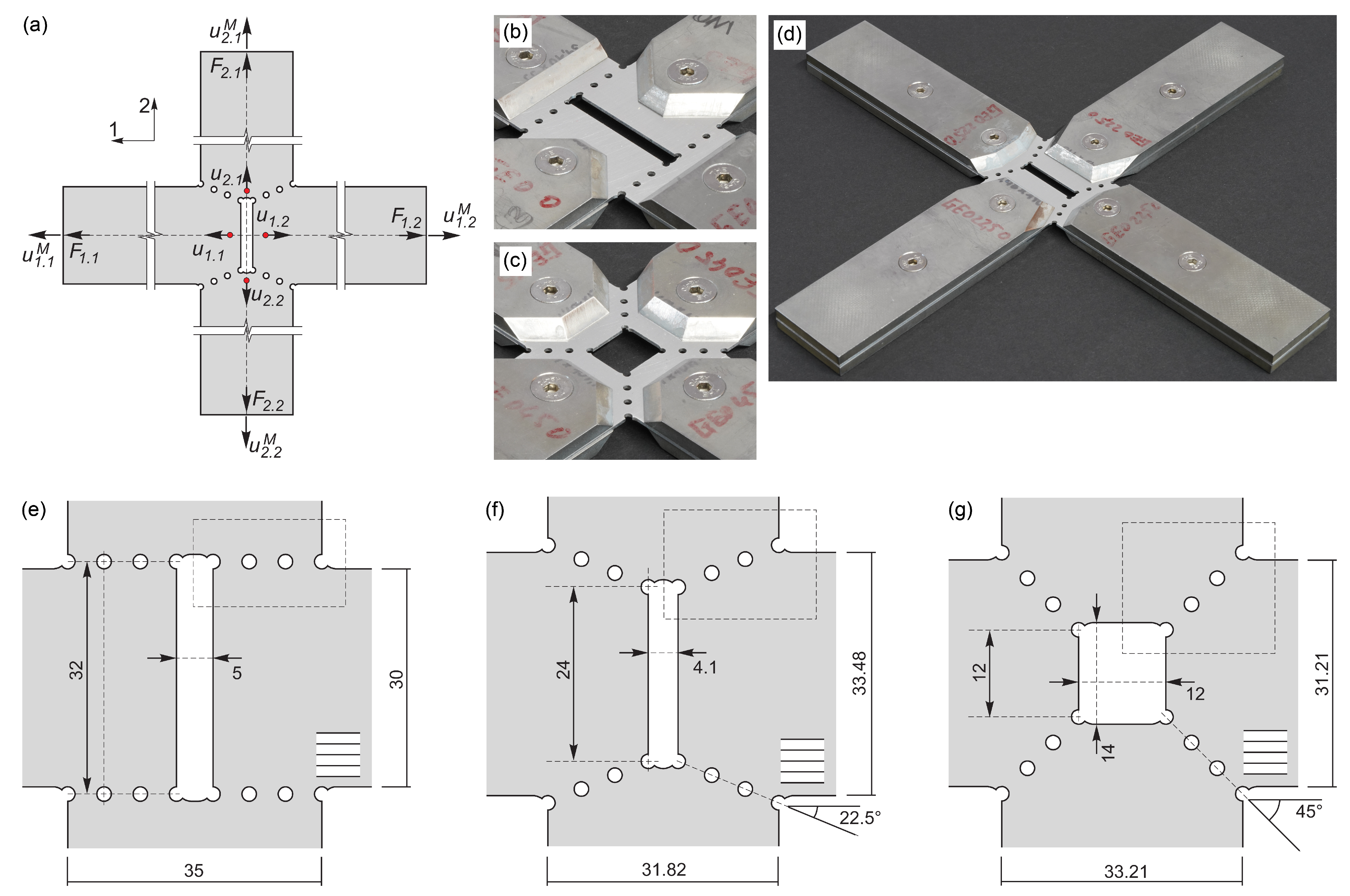 Metals 14 00397 g001