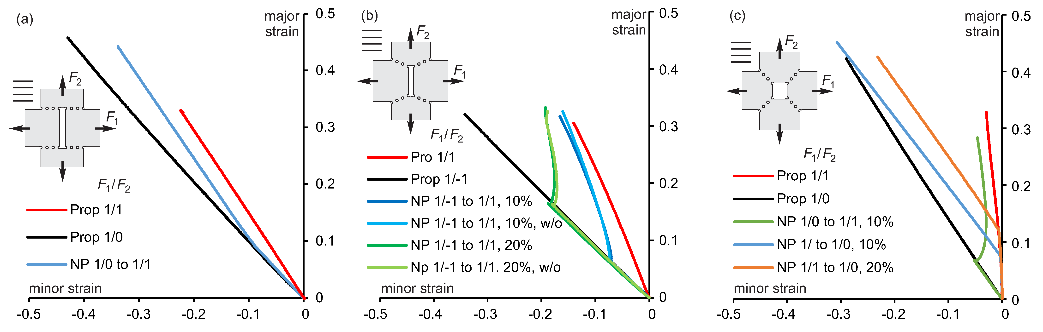 Metals 14 00397 g008