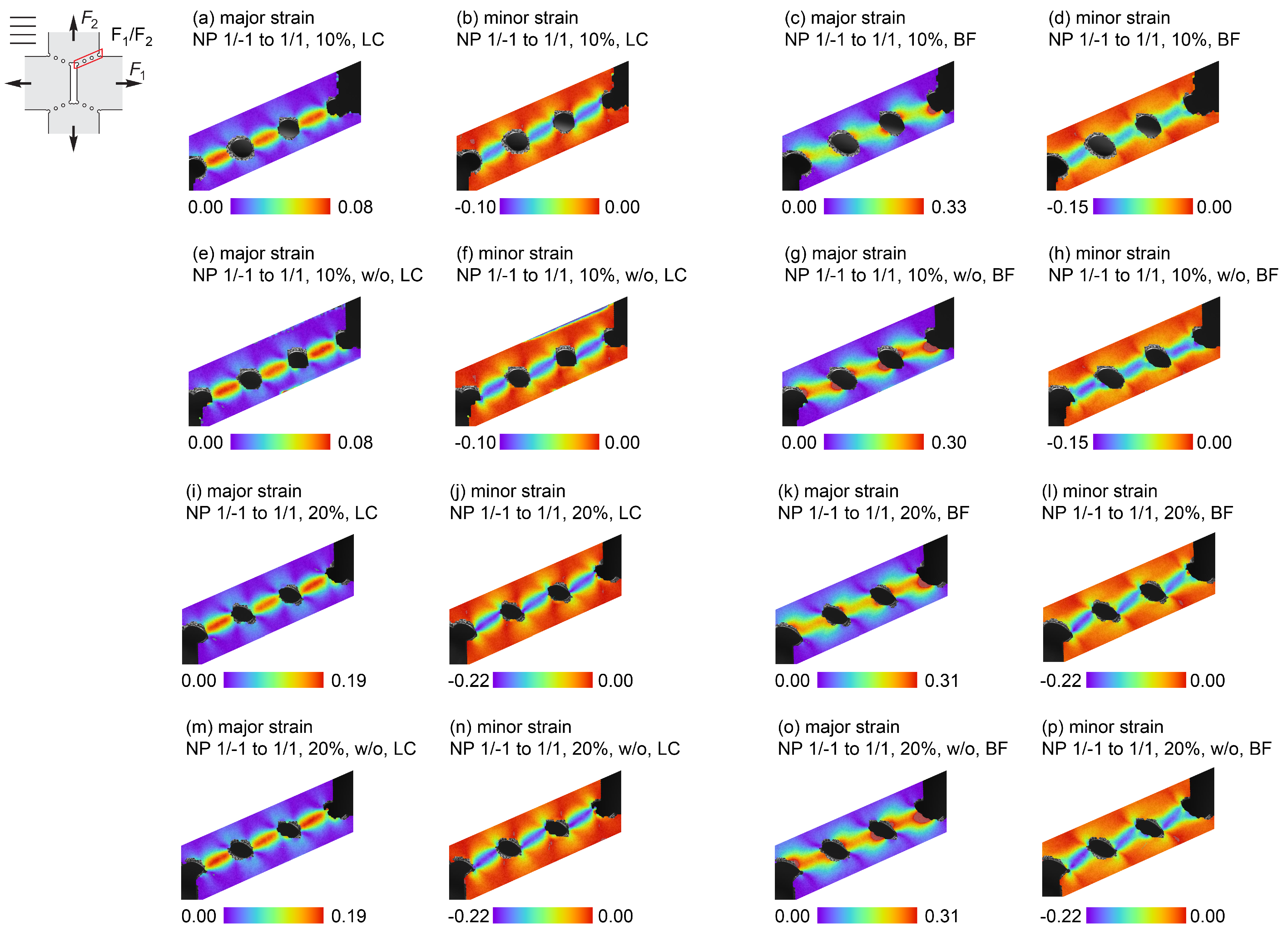 Metals 14 00397 g010
