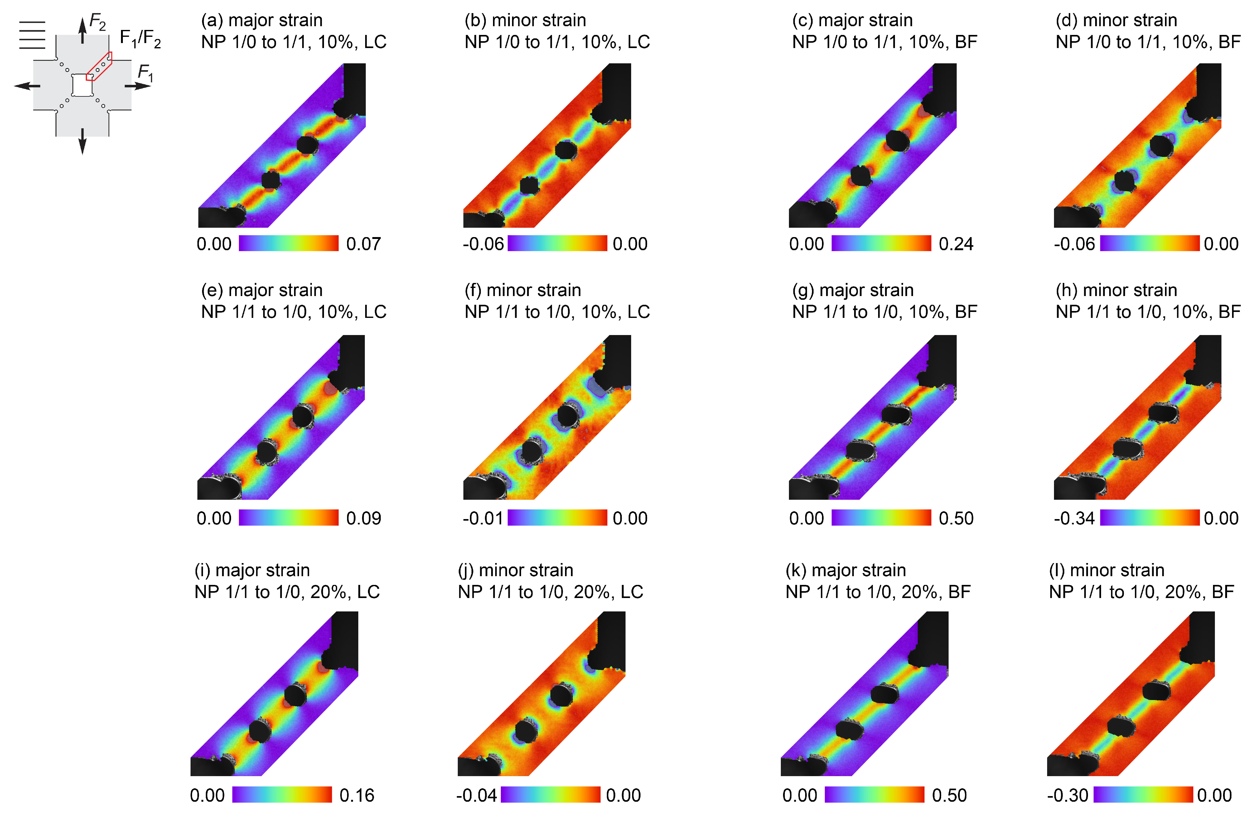 Metals 14 00397 g011