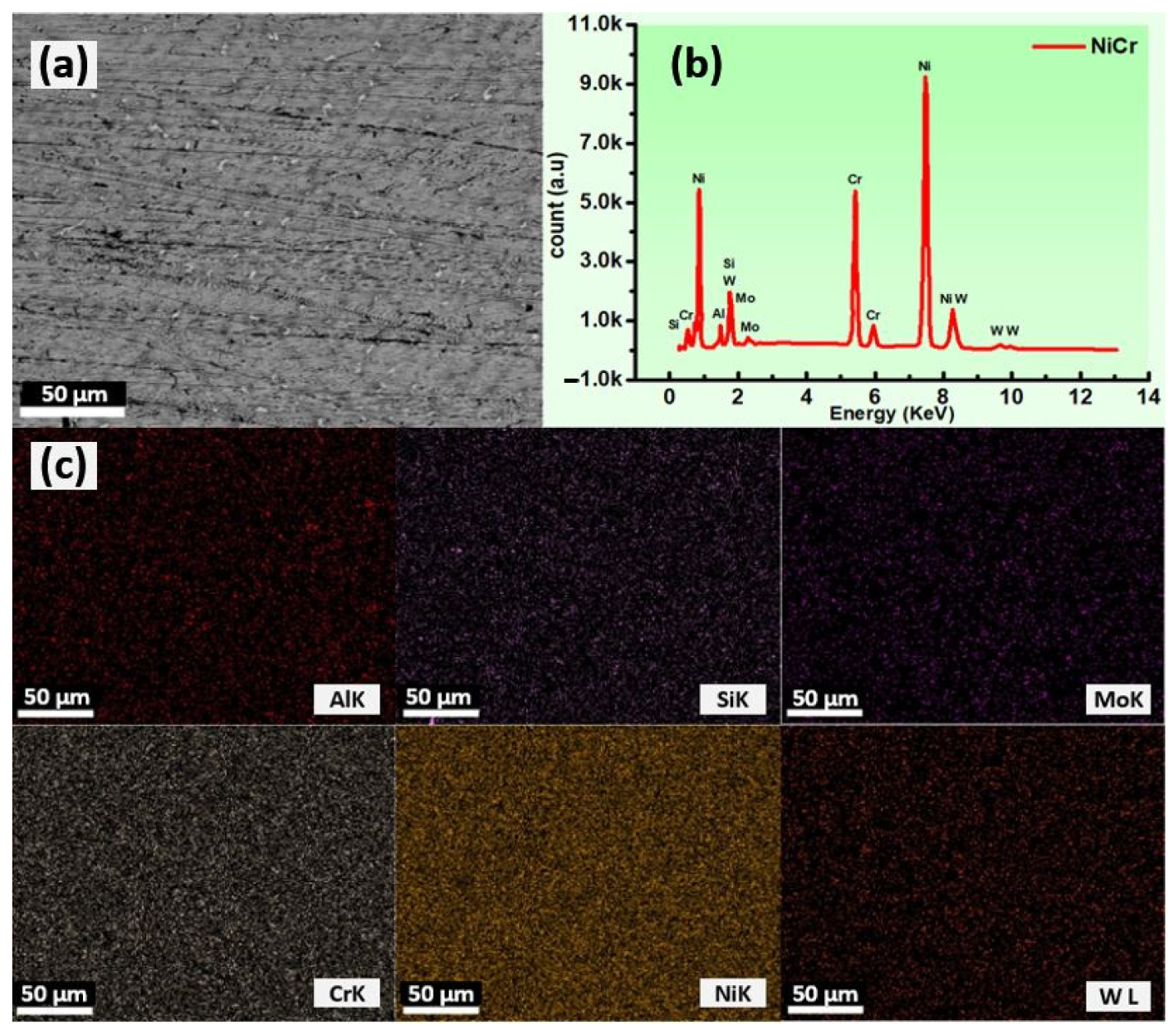 Metals 14 00398 g003