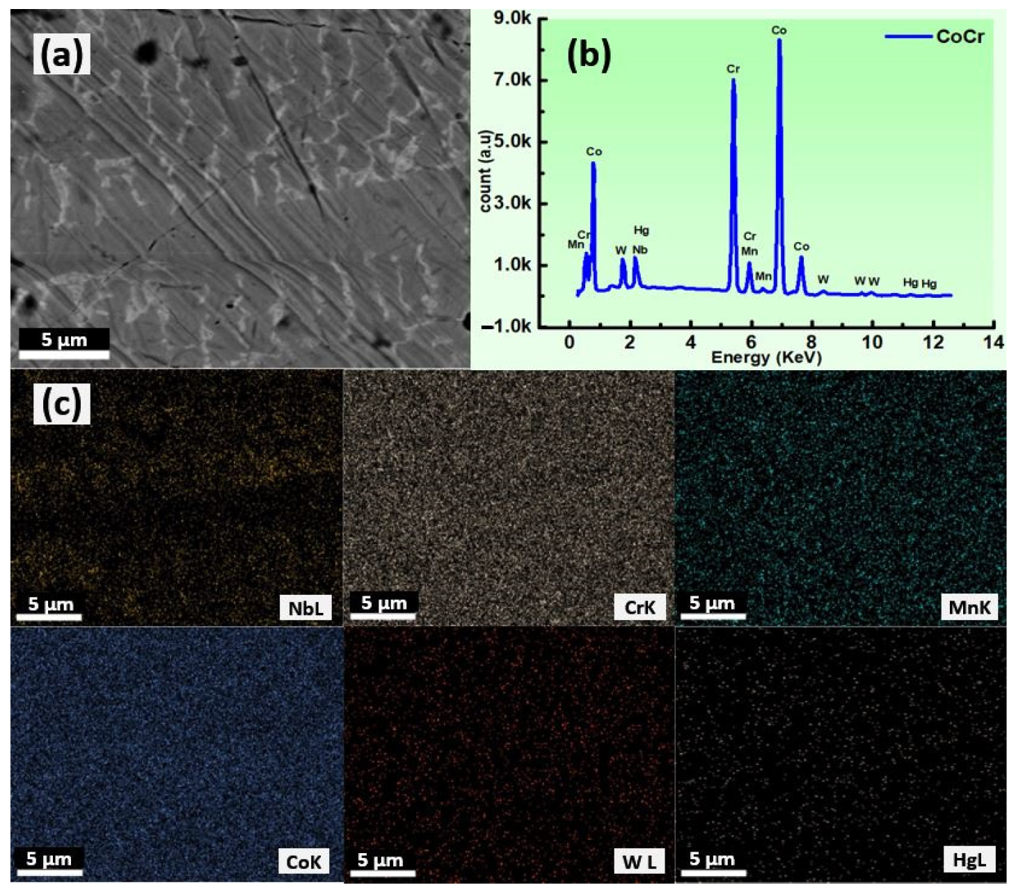 Metals 14 00398 g004