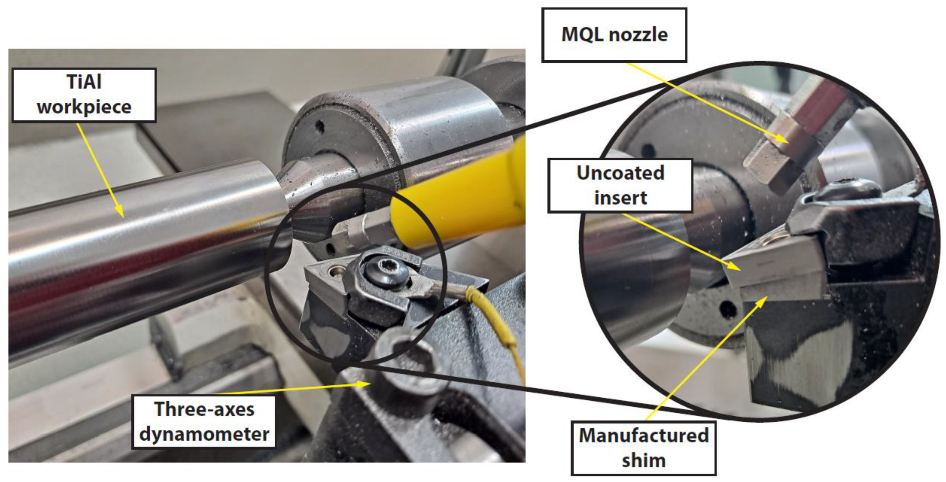 Metals 14 00399 g001