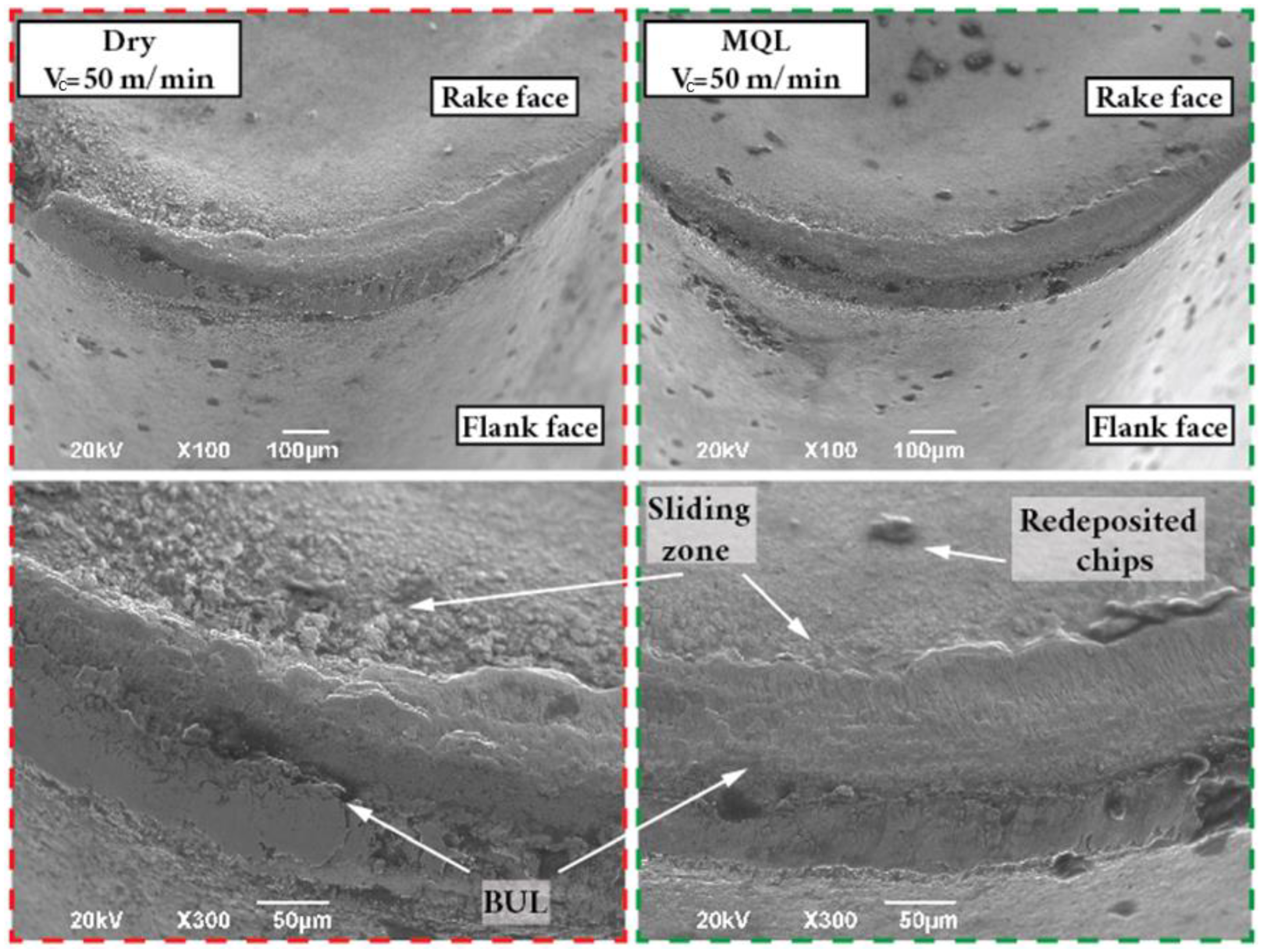 Metals 14 00399 g003