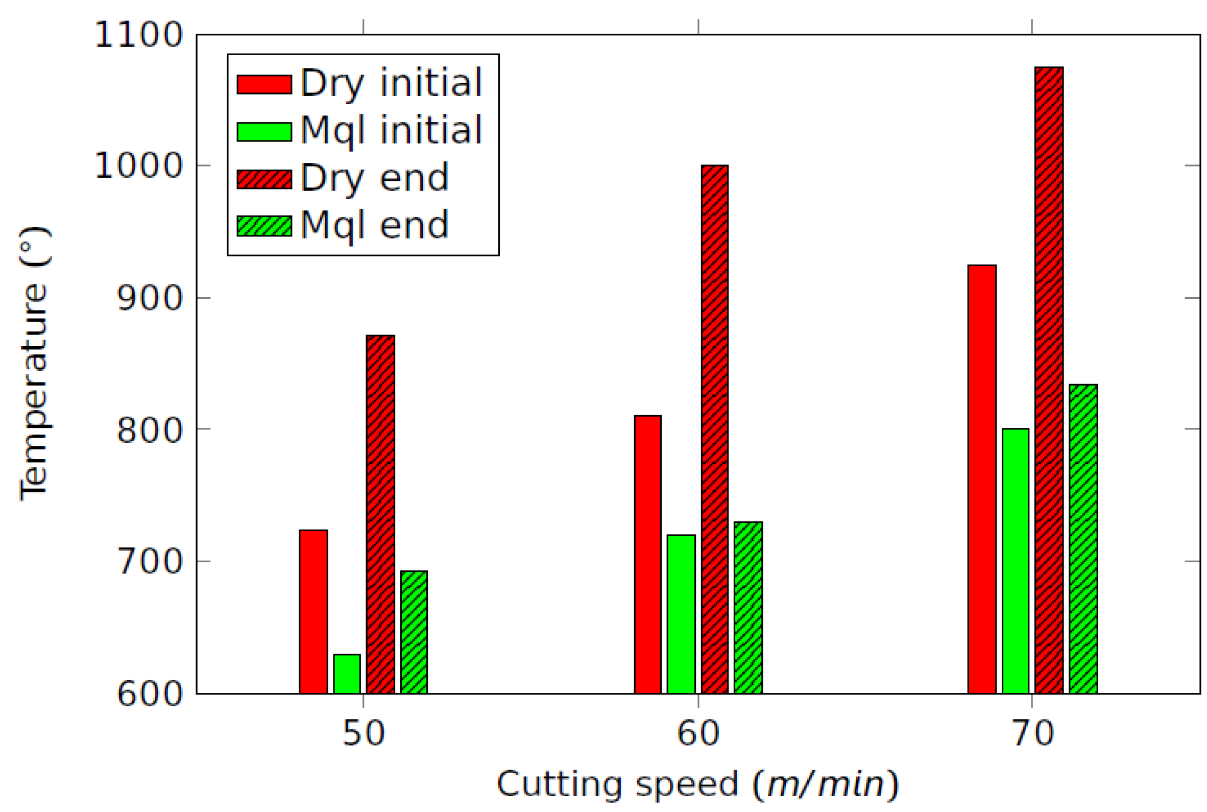 Metals 14 00399 g004