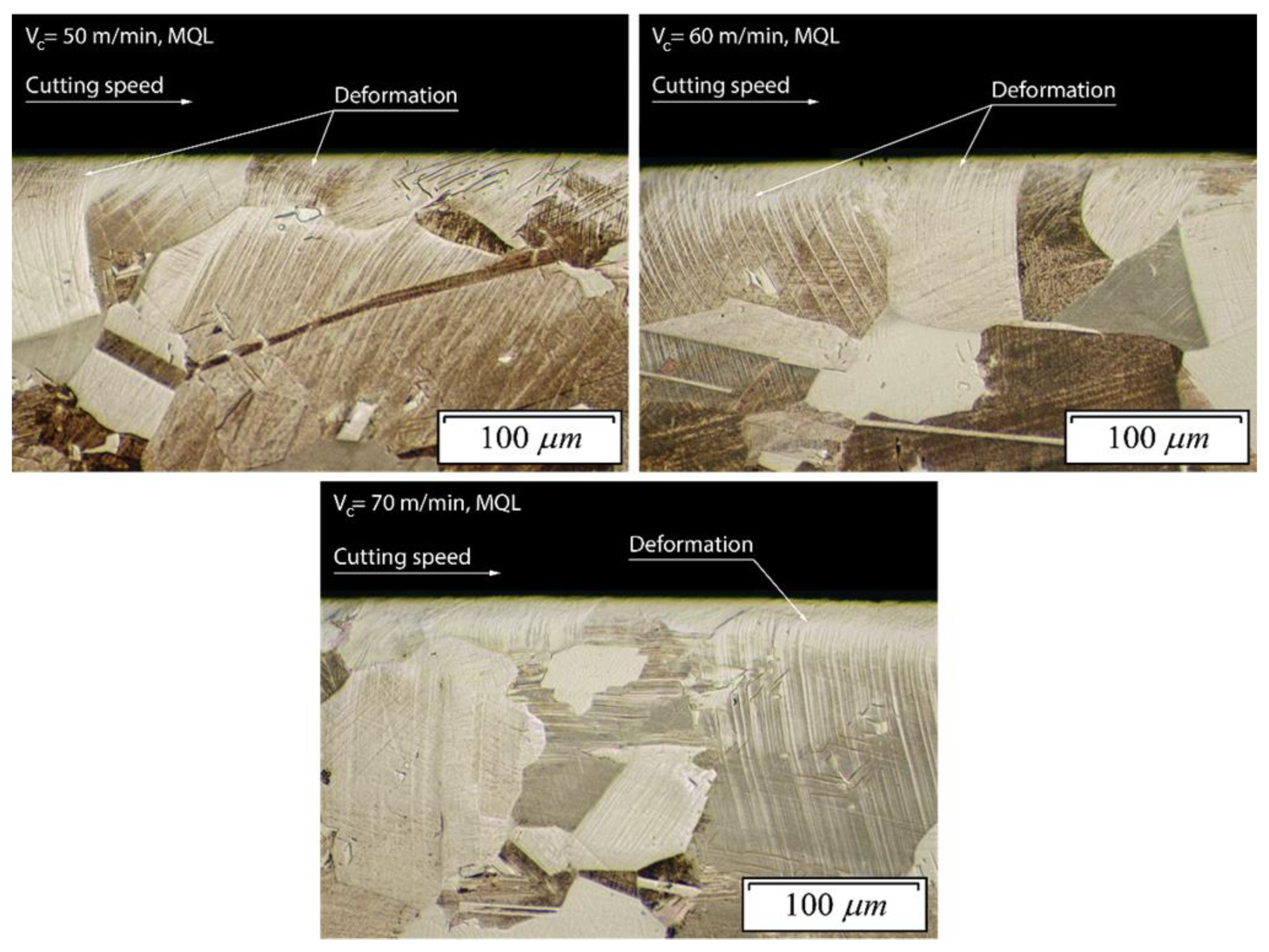 Metals 14 00399 g007