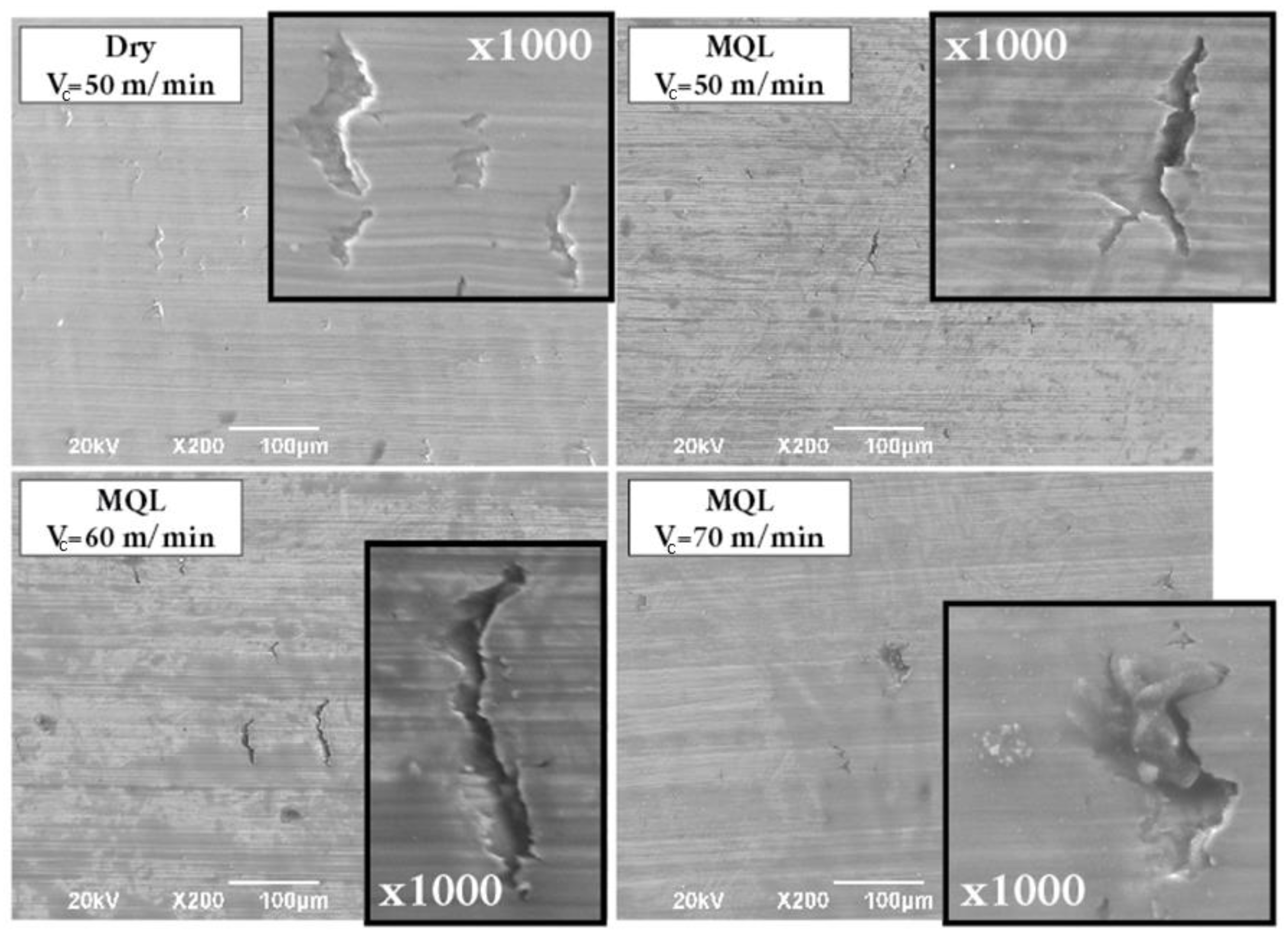 Metals 14 00399 g008