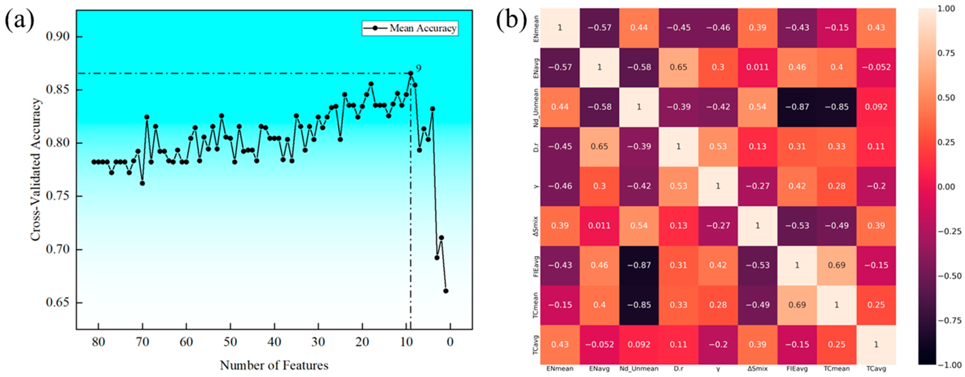 Metals 14 00400 g003