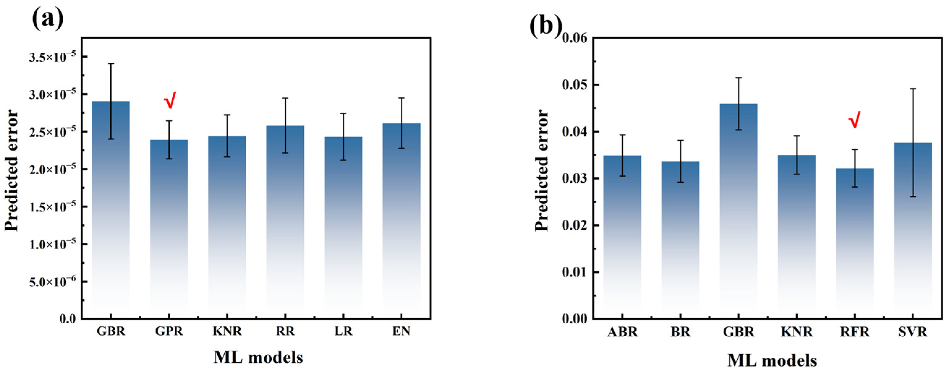 Metals 14 00401 g003