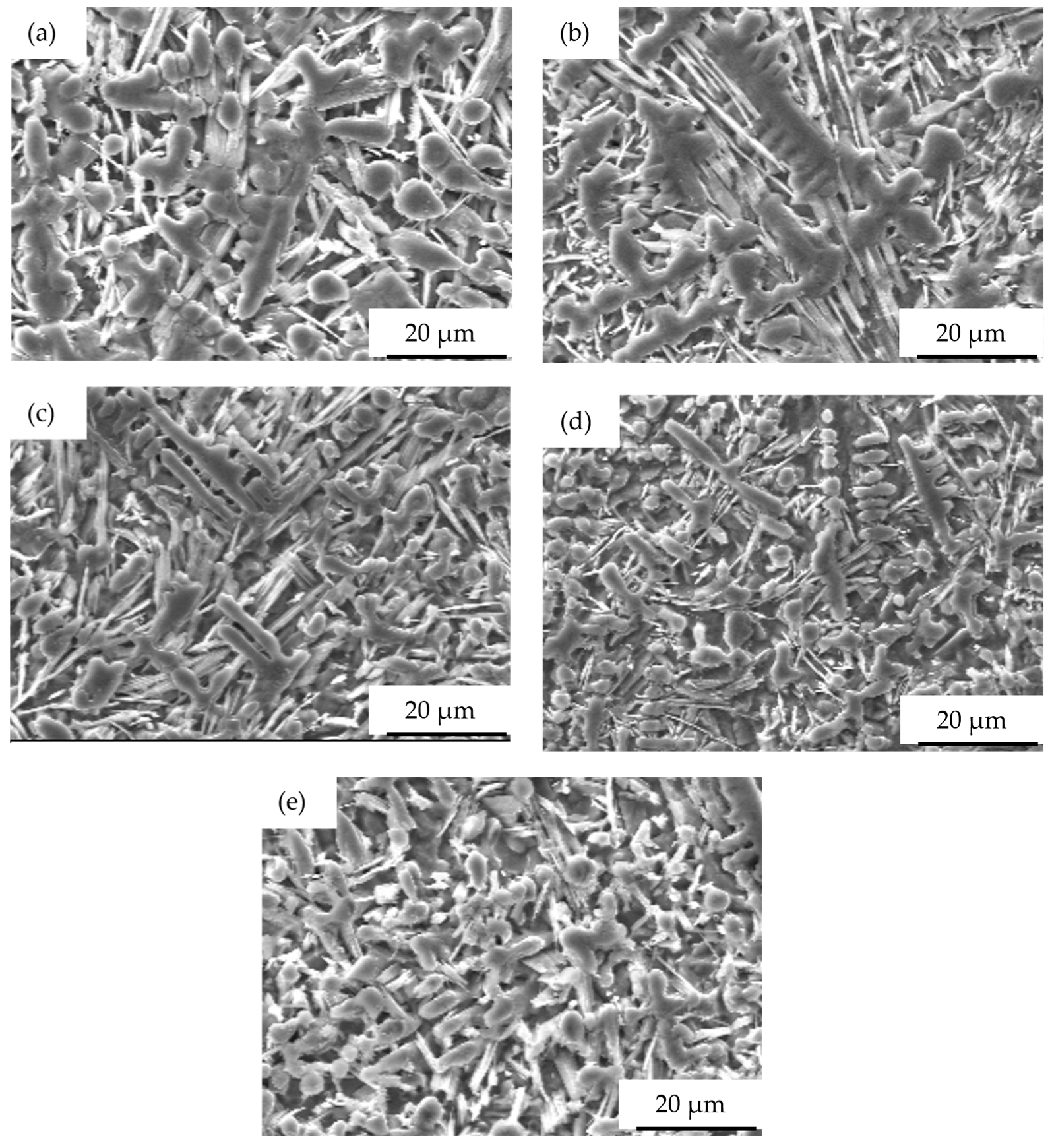 Metals 14 00403 g006