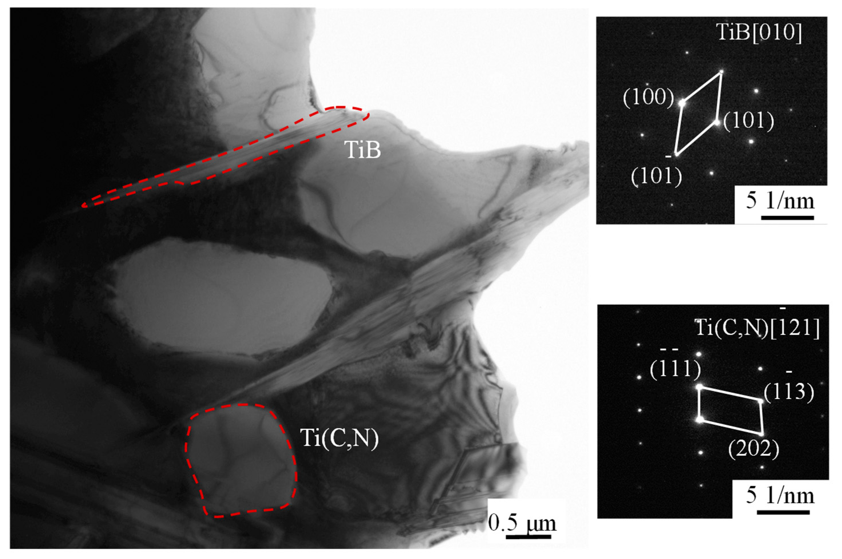 Metals 14 00403 g008
