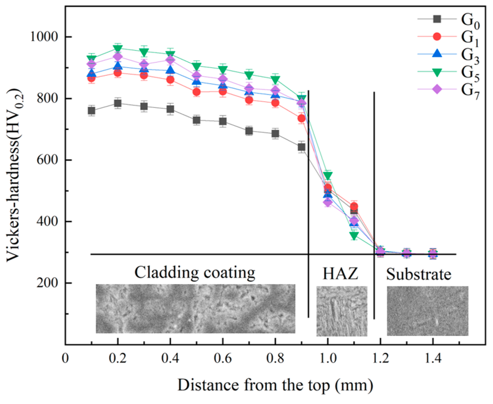 Metals 14 00403 g009
