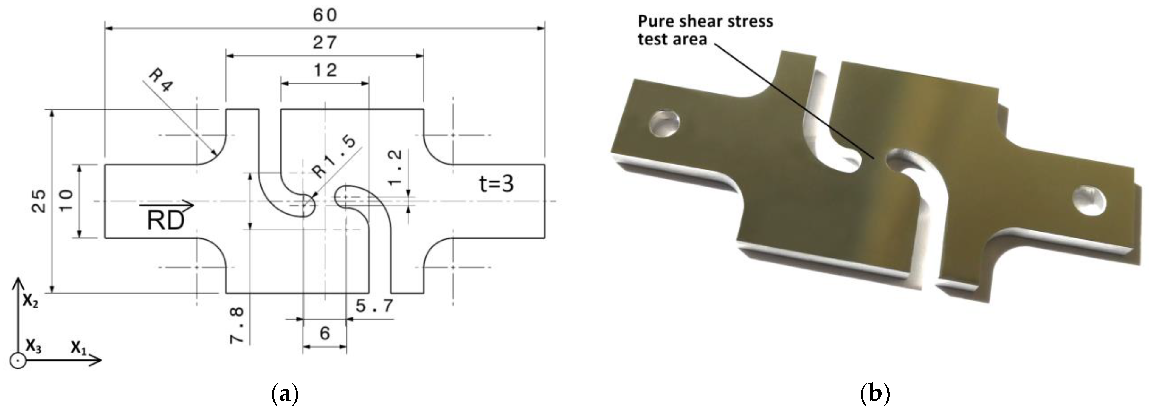 Metals 14 00404 g002a