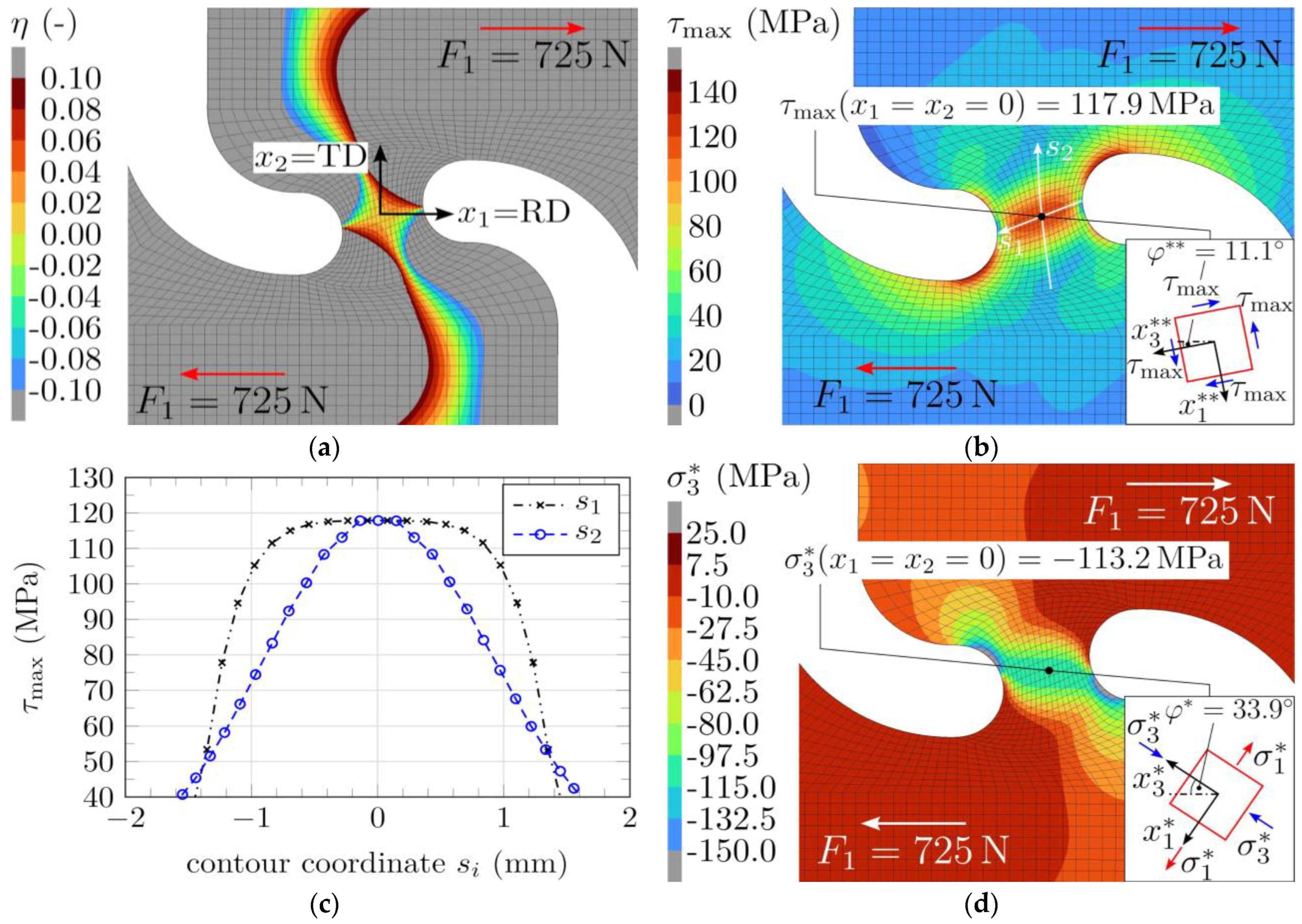 Metals 14 00404 g003