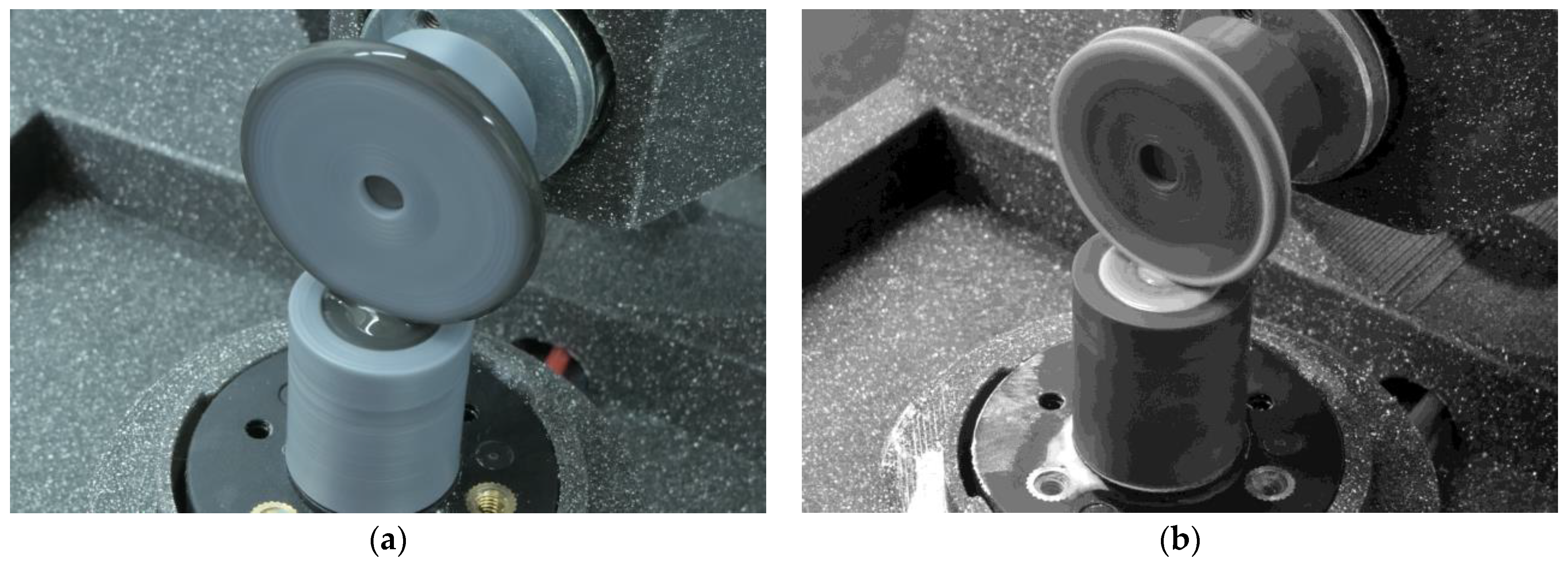 Metals 14 00404 g006