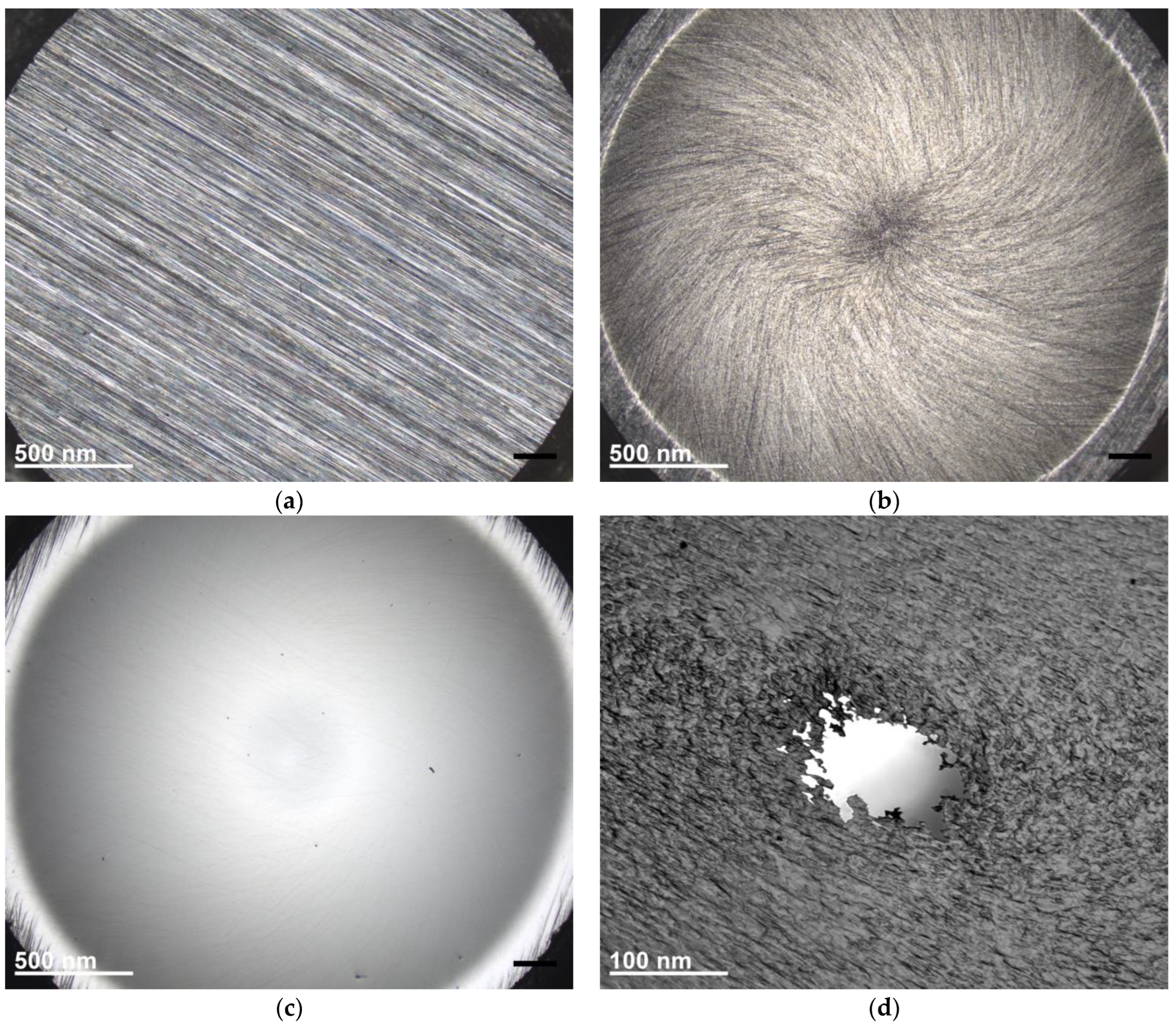 Metals 14 00404 g007