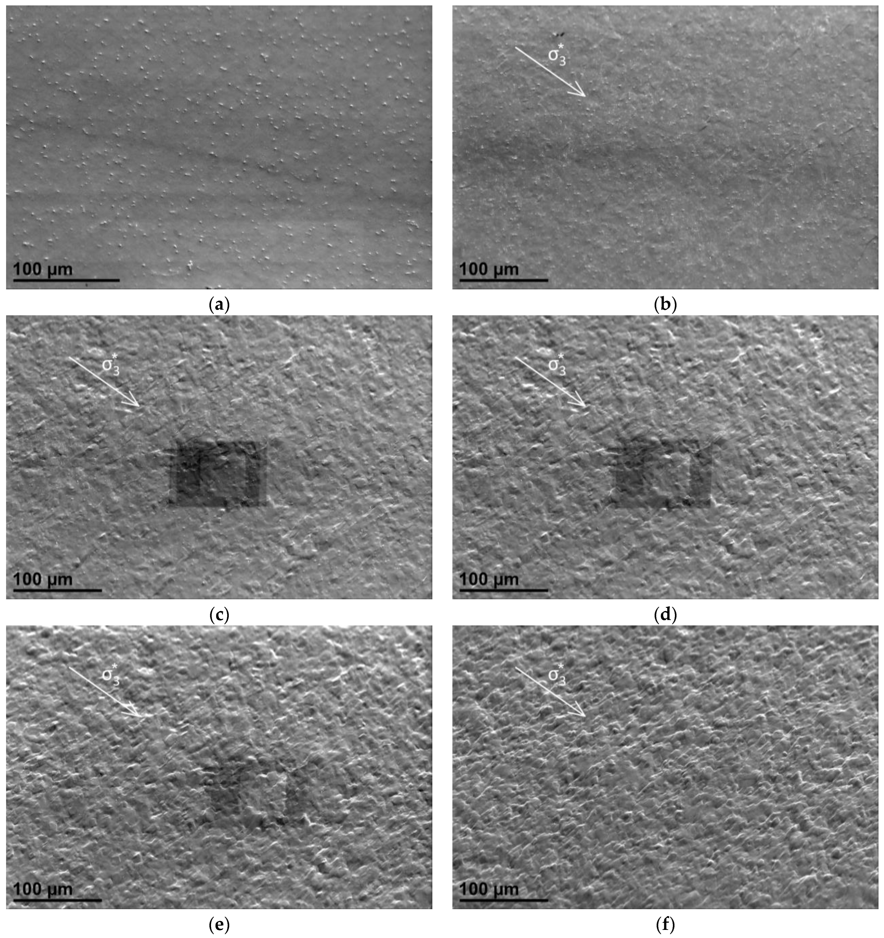 Metals 14 00404 g009