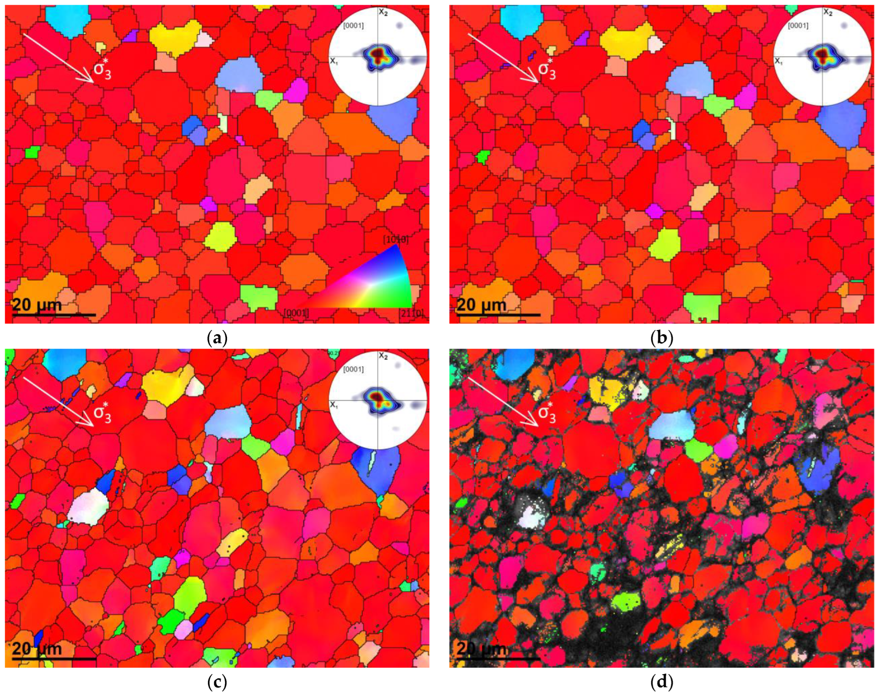 Metals 14 00404 g011