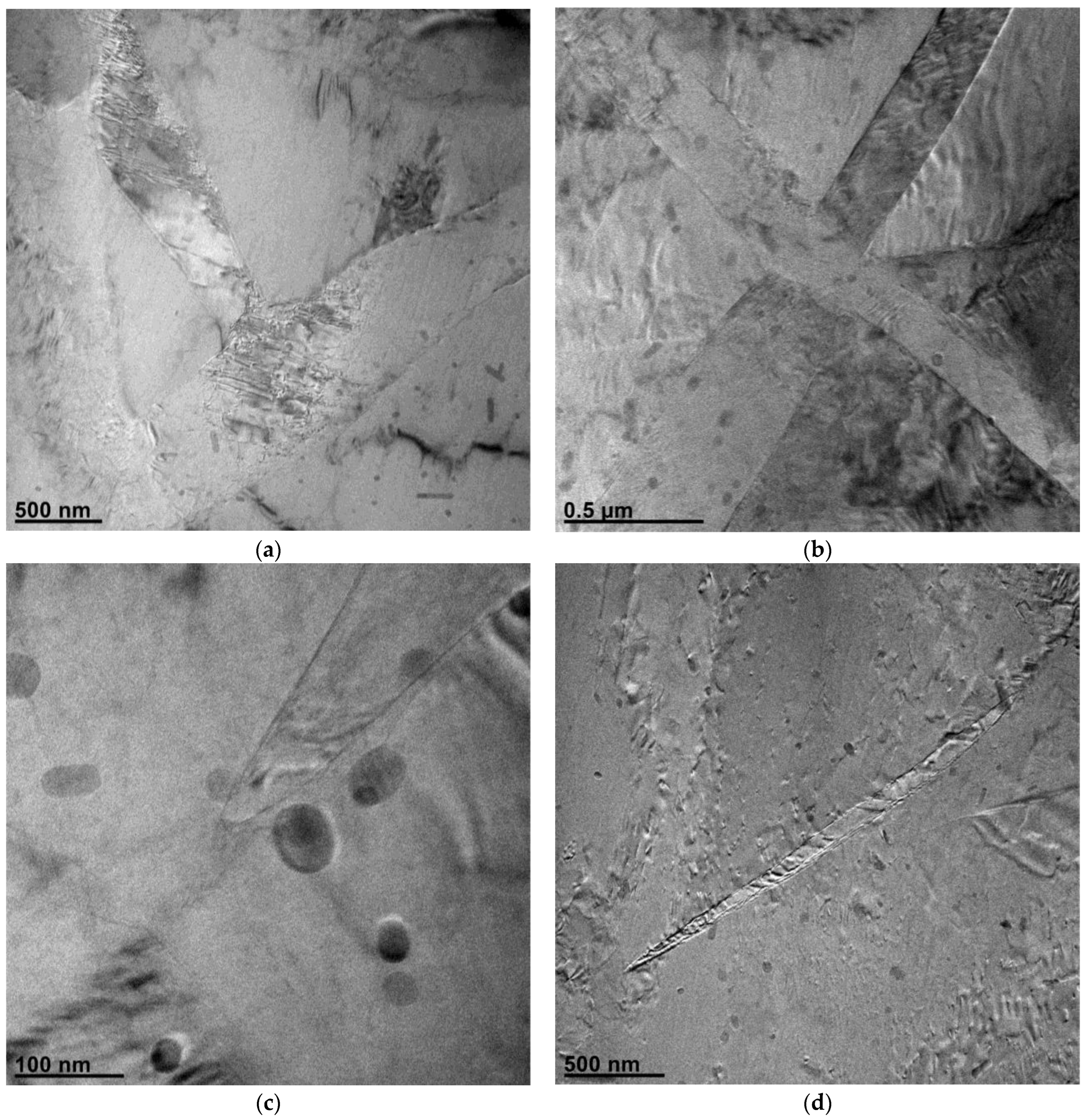 Metals 14 00404 g017