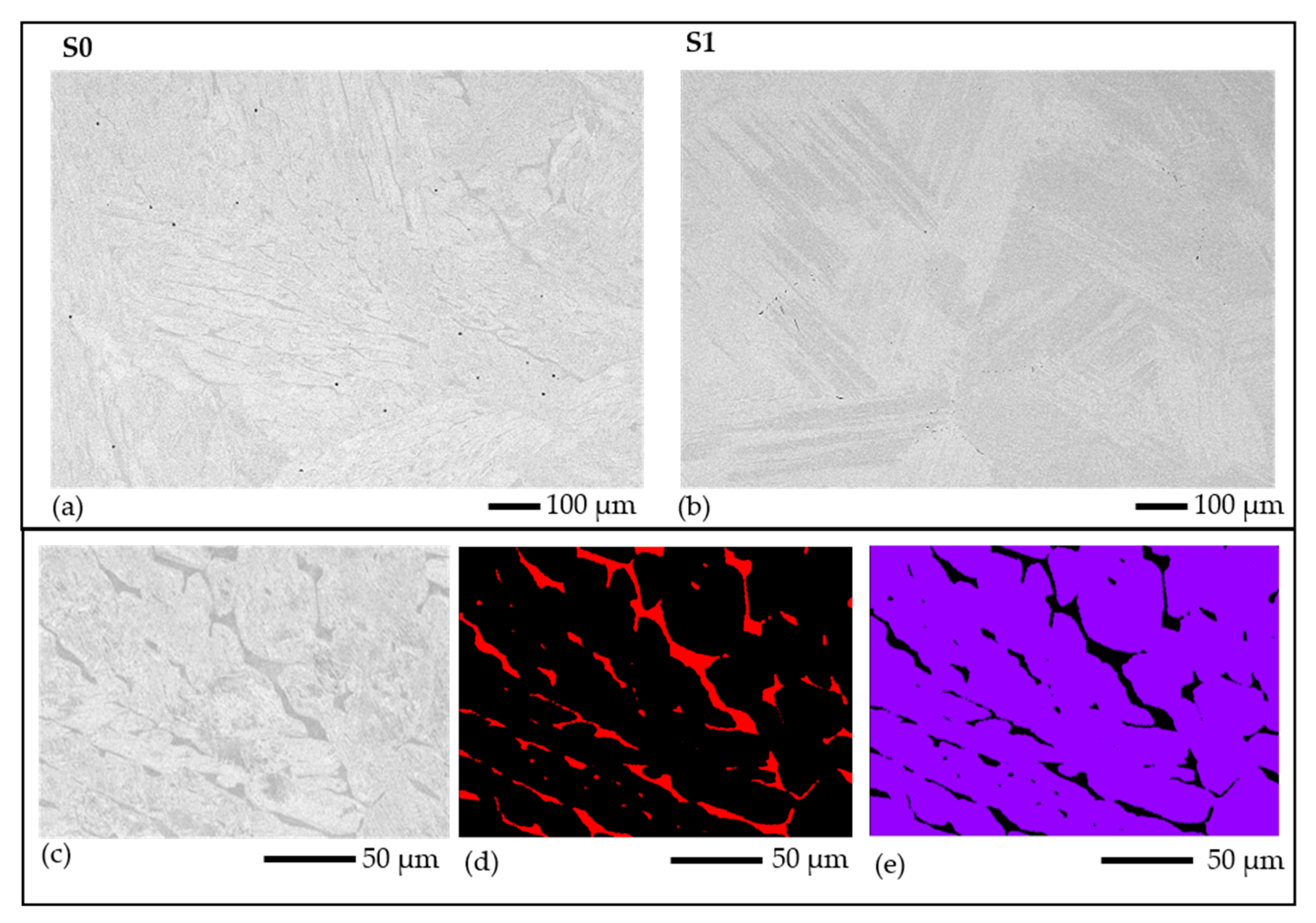 Metals 14 00406 g012
