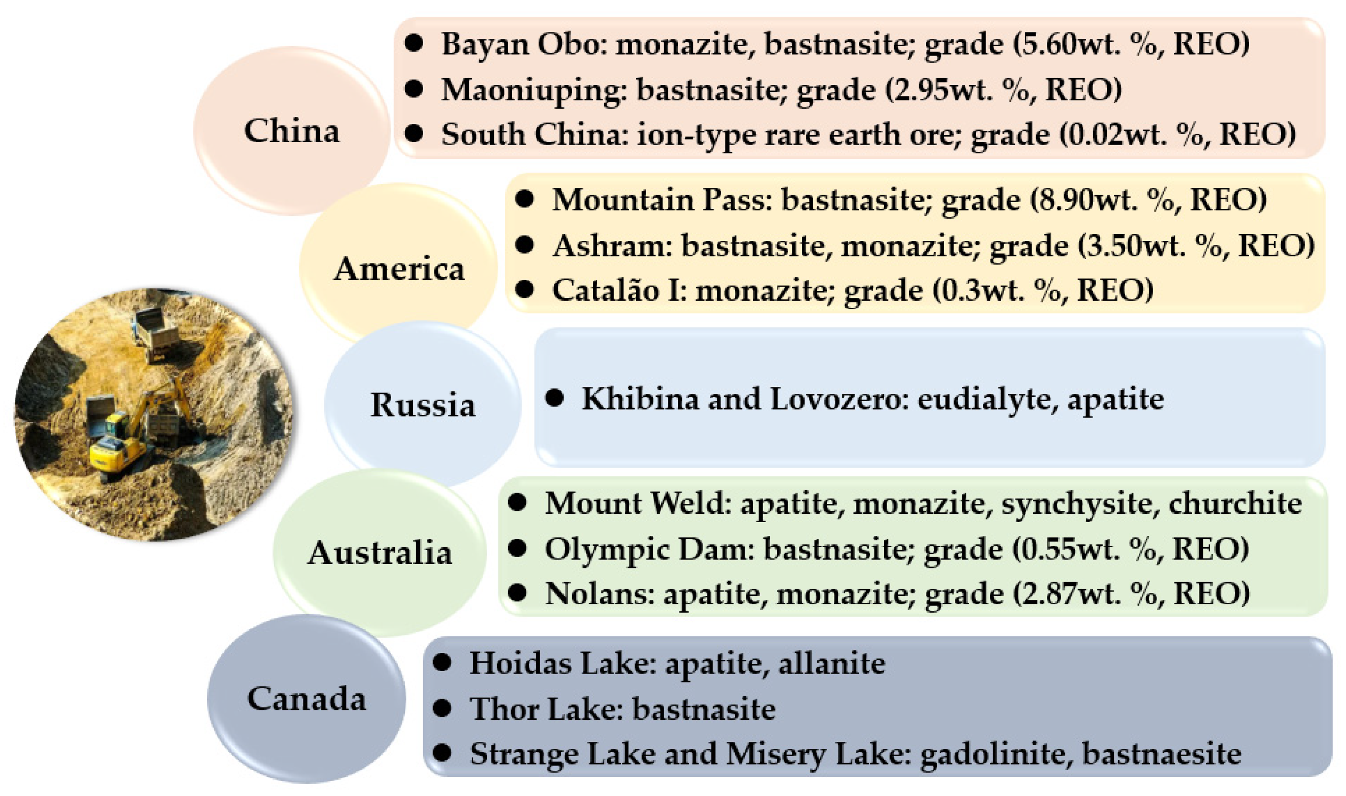 Metals 14 00407 g002