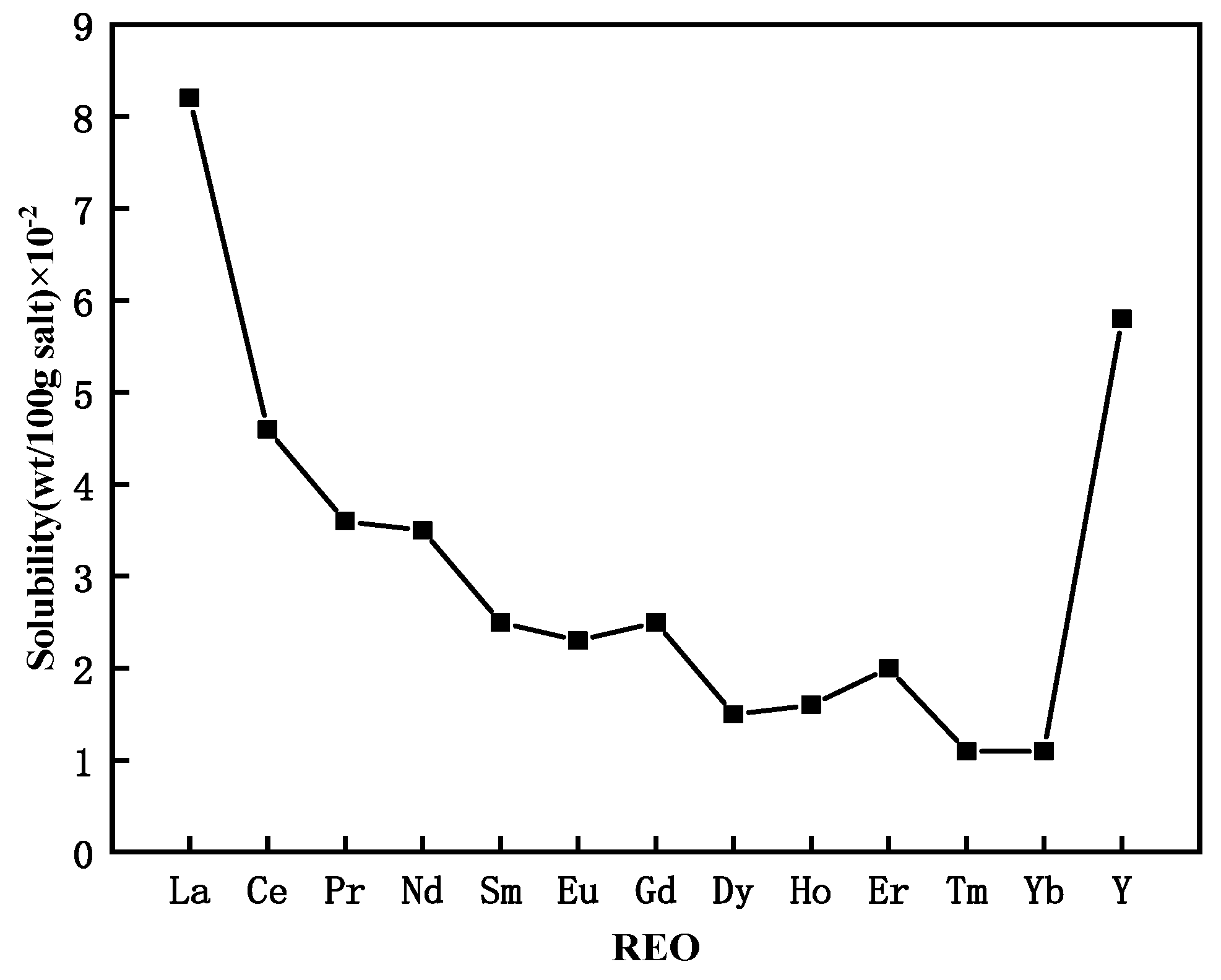 Metals 14 00407 g007